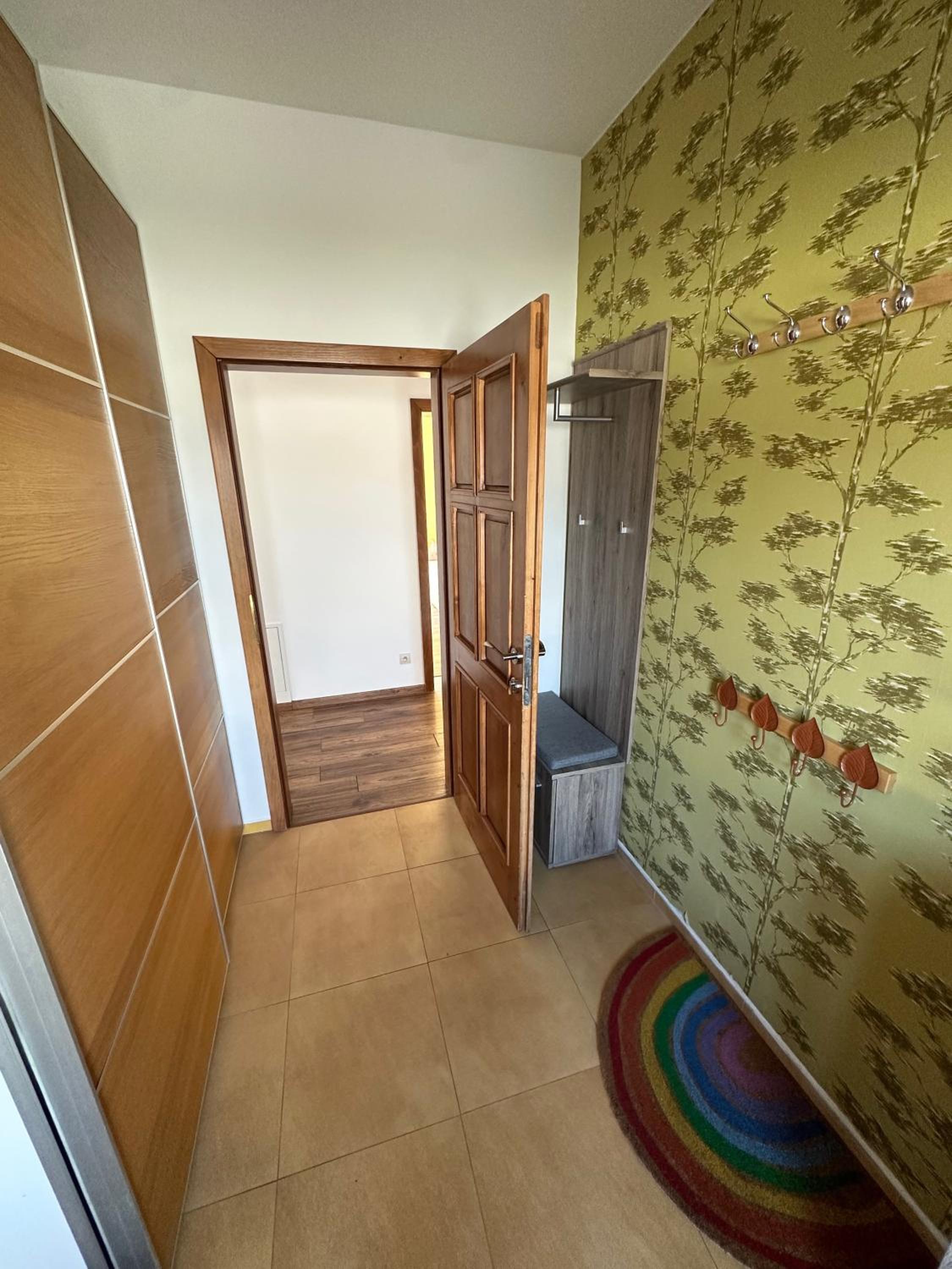 Wellness Živa Blatnica
