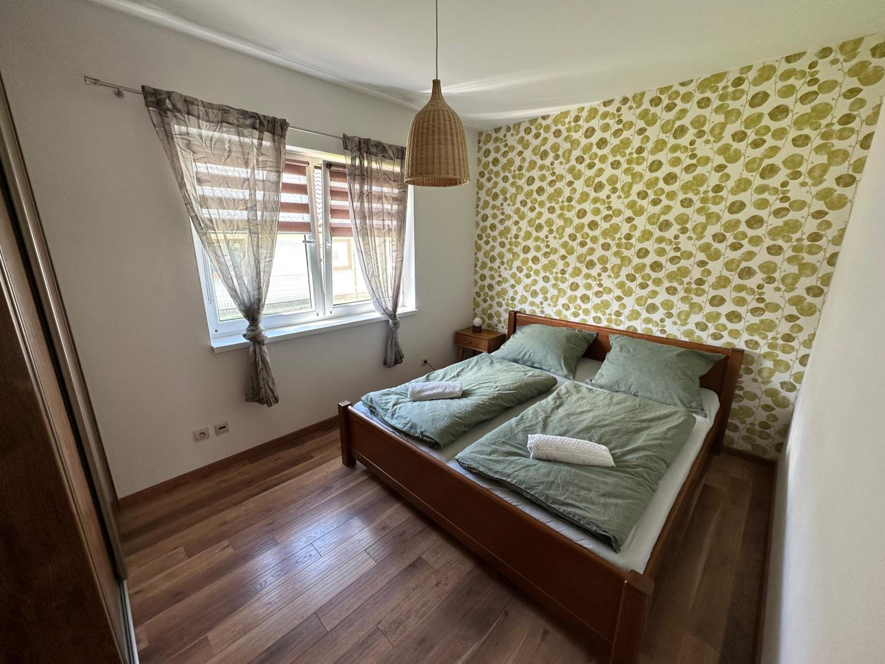Wellness Živa Blatnica