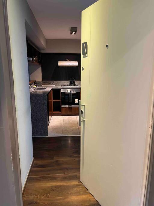 Fascinante Departamento Para 4 Personas En Recoleta