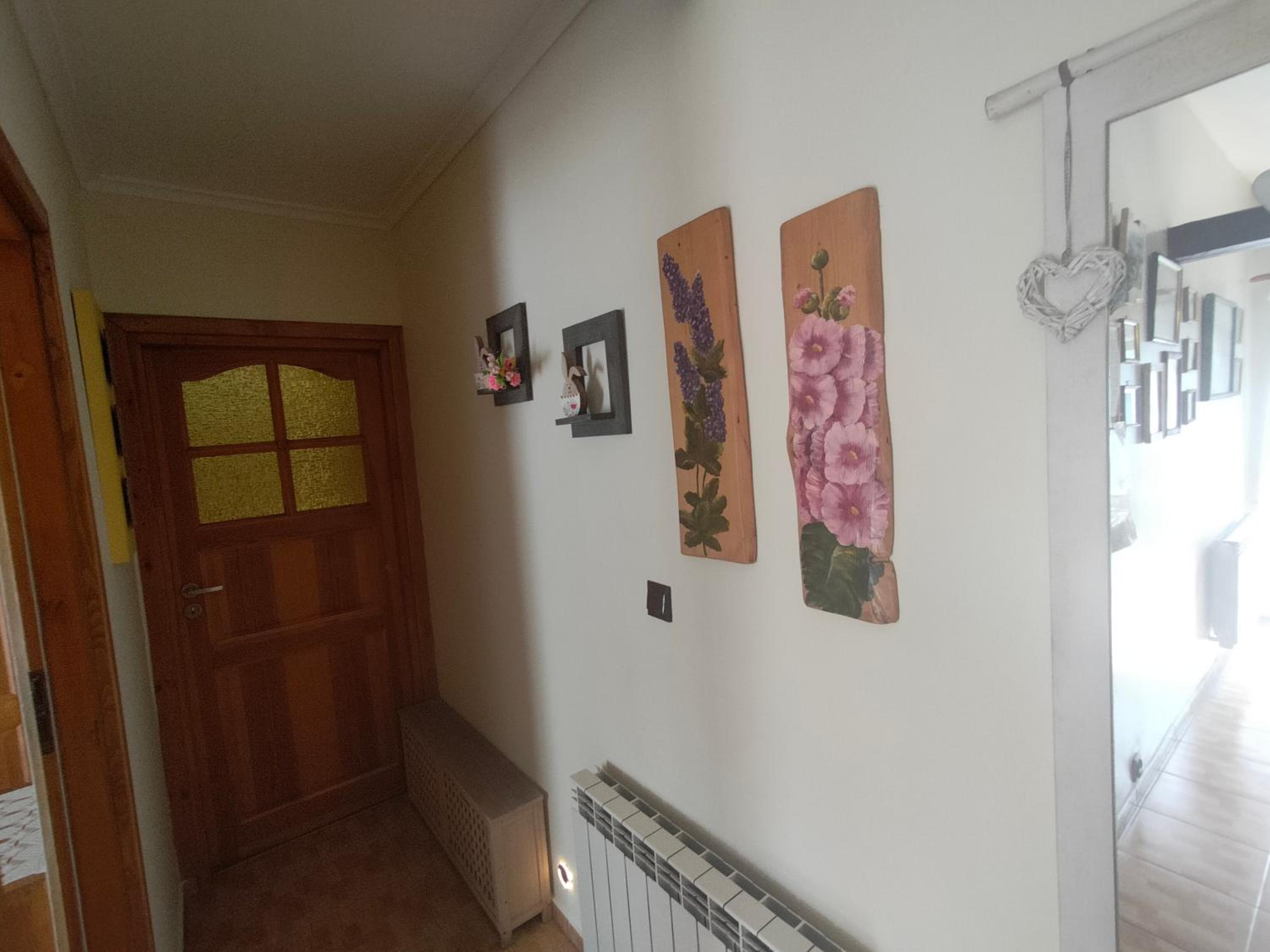 Photo 35