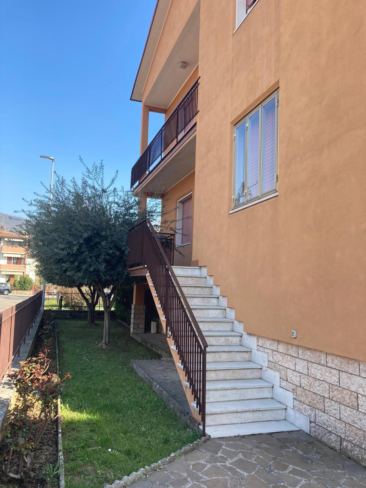 Casa Morena view 3