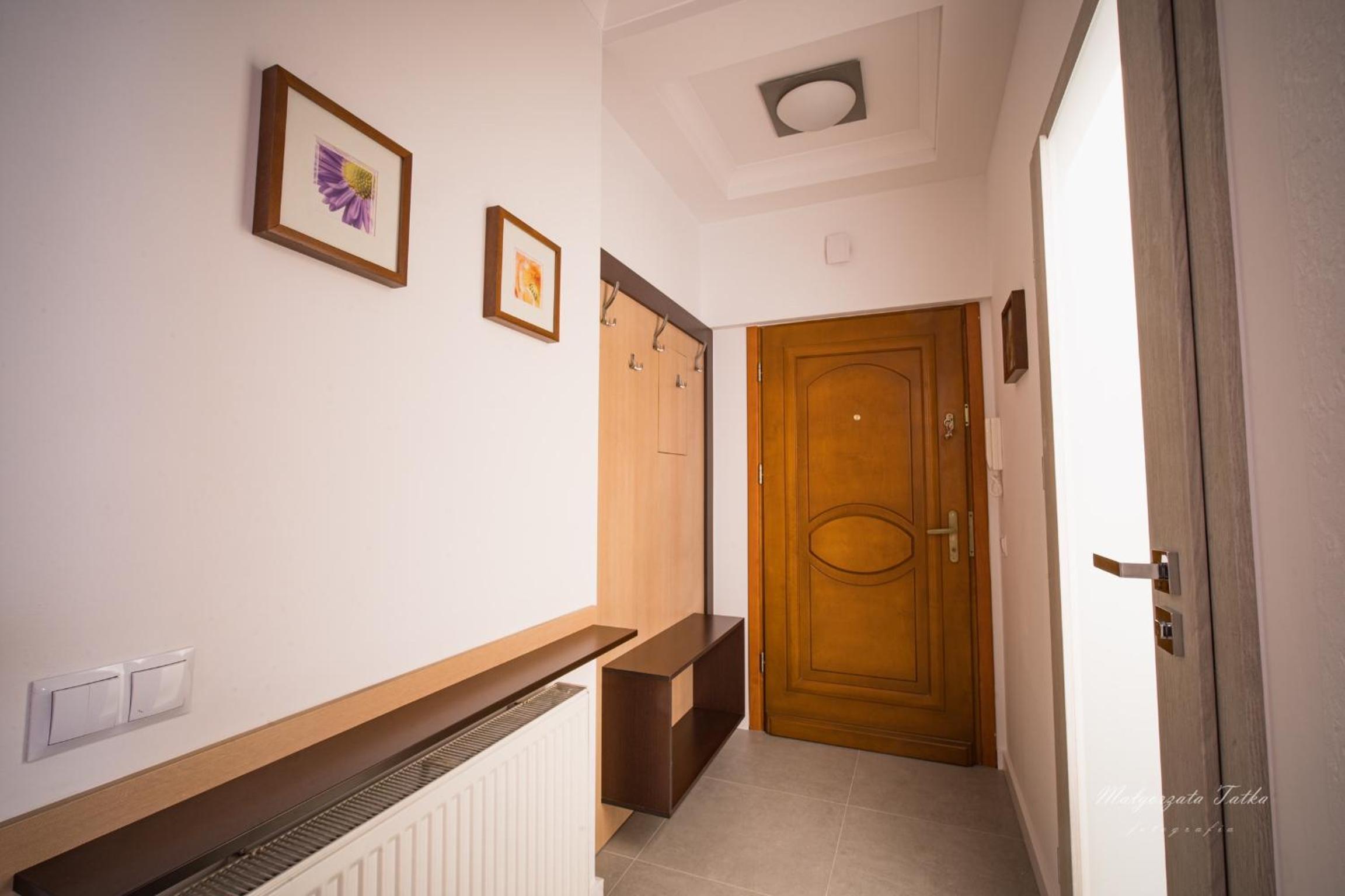 Apartament Best Rest view 5