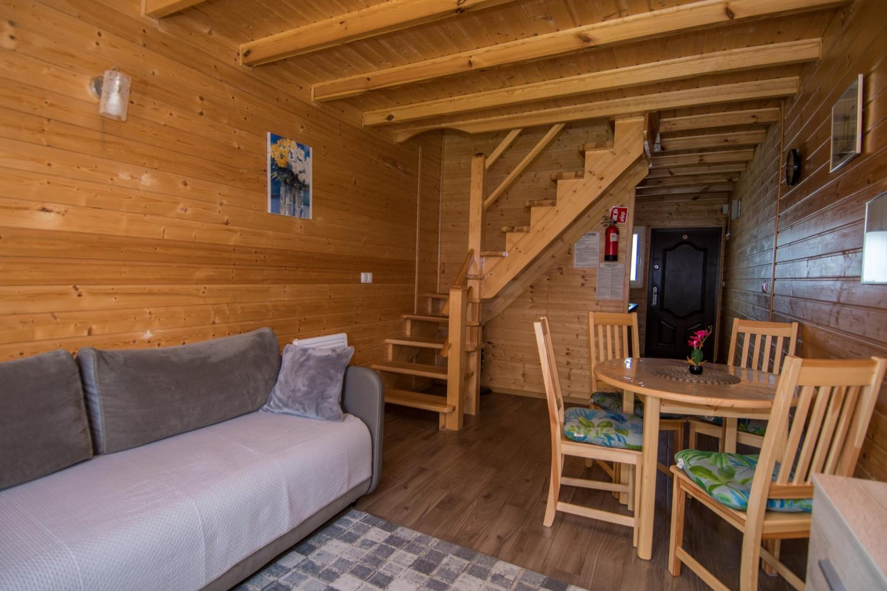 Apartamenty Przy Deptaku view 4