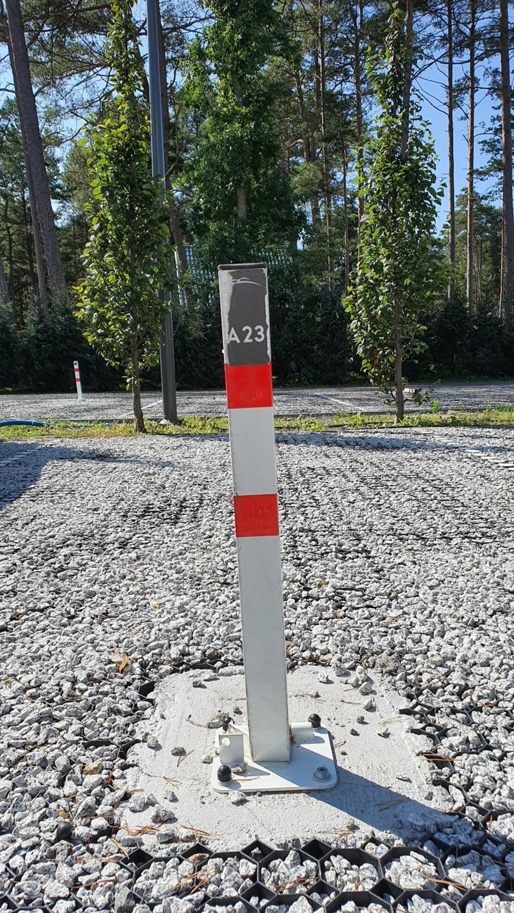 Photo 24