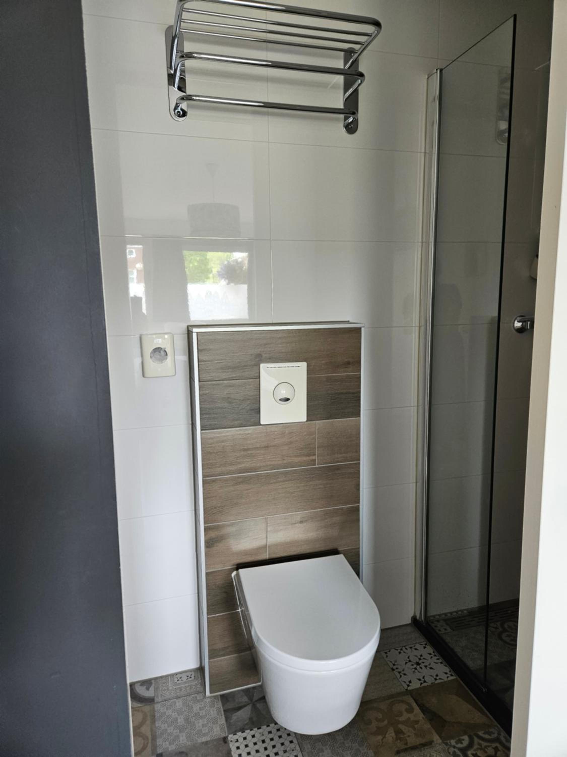 JamieK's BnB photo 5