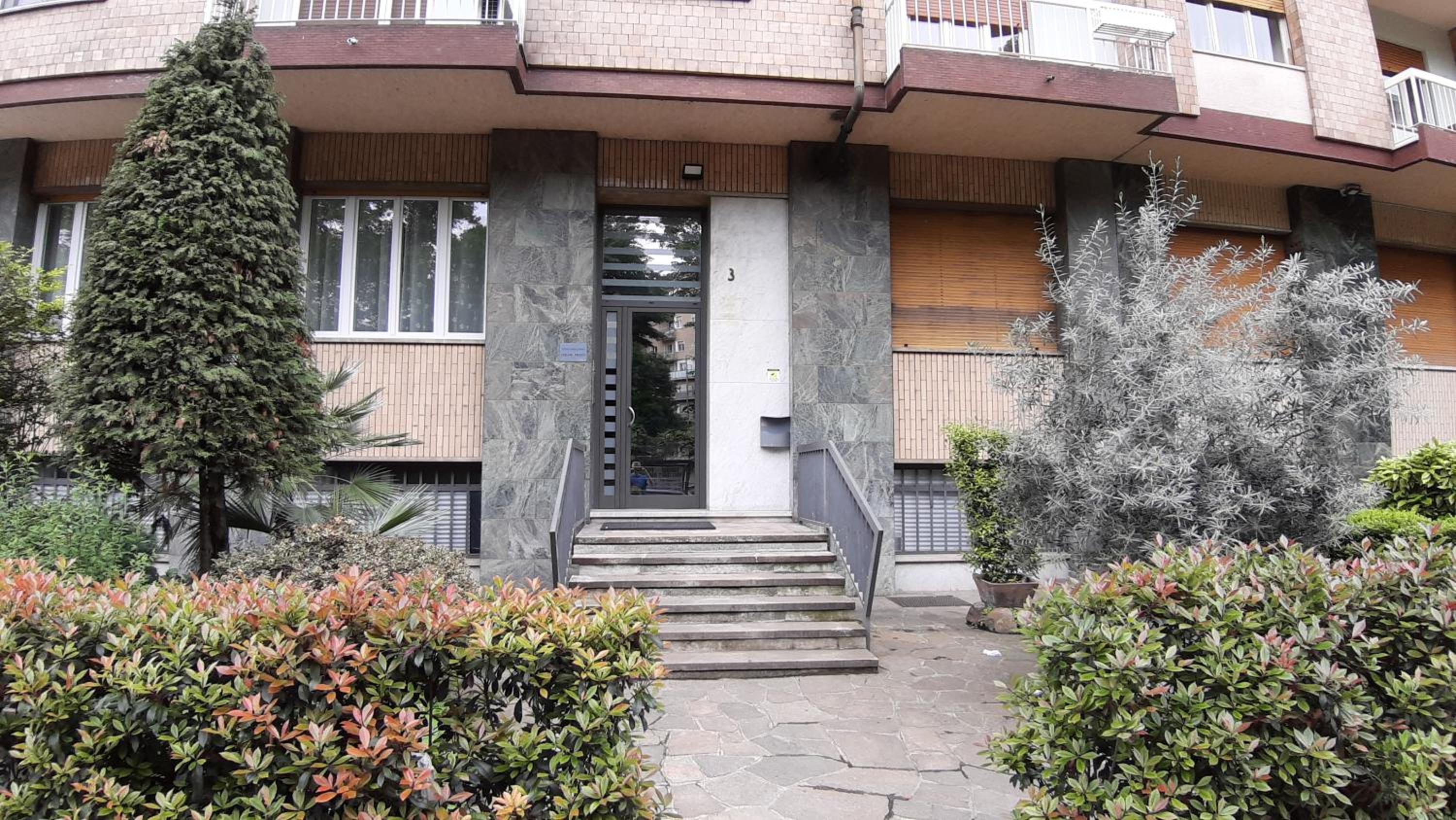 Photo 28