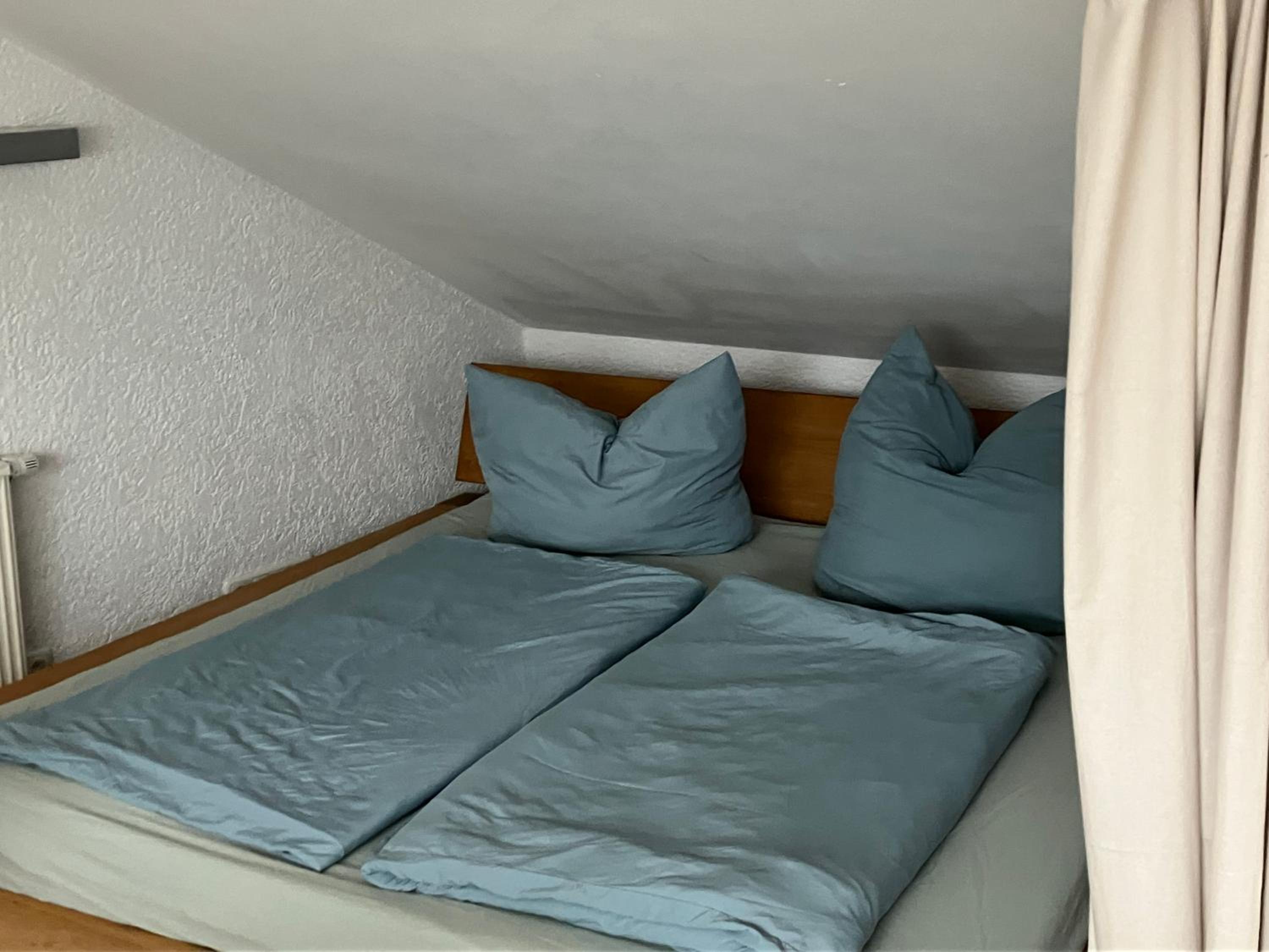 xgeschlossen