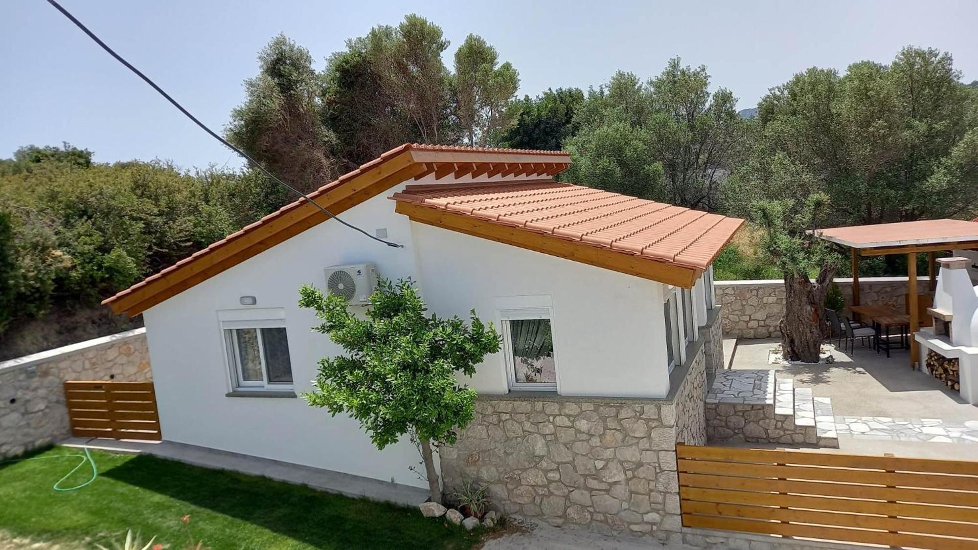 CASA DI'ELEN
