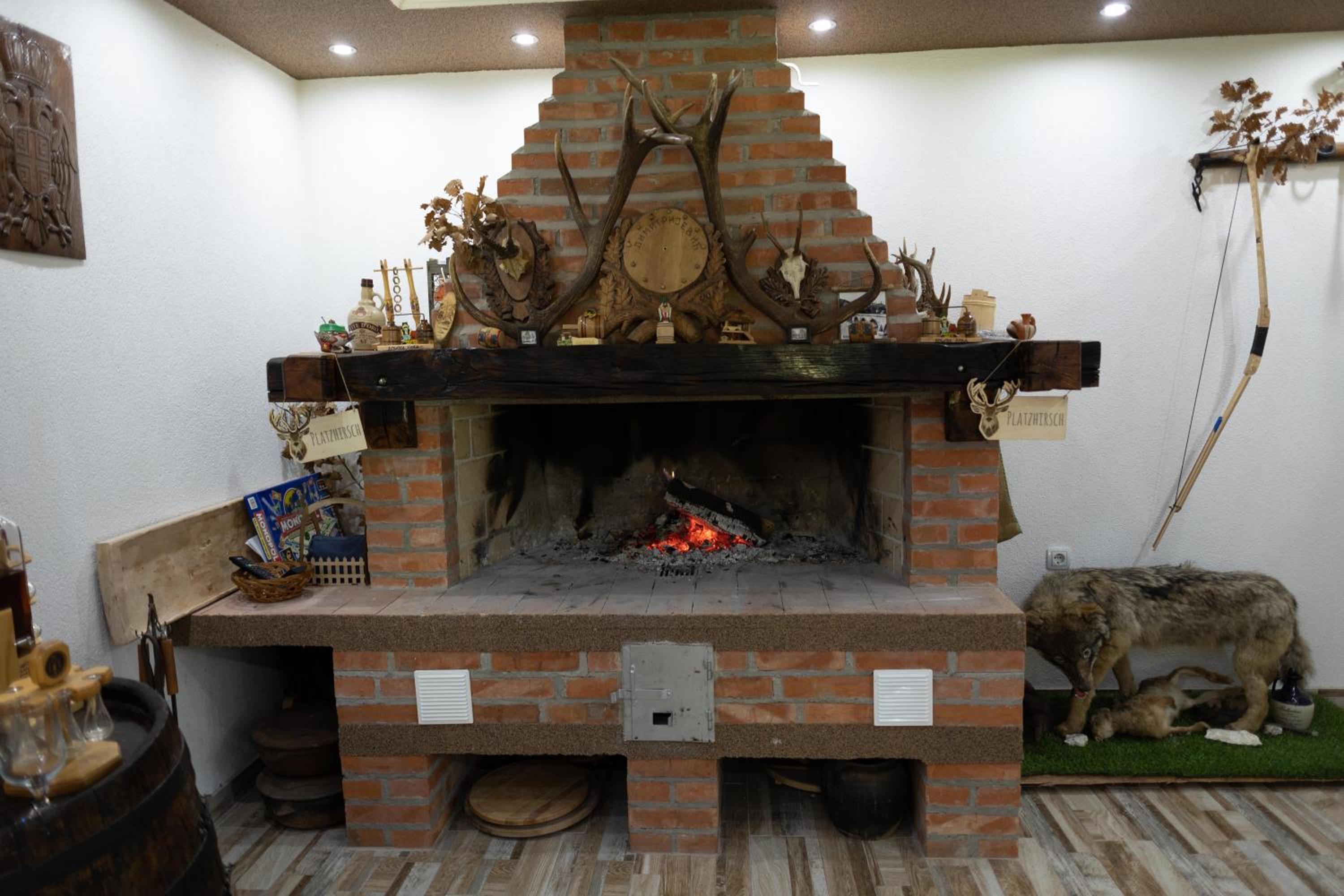 Photo 23