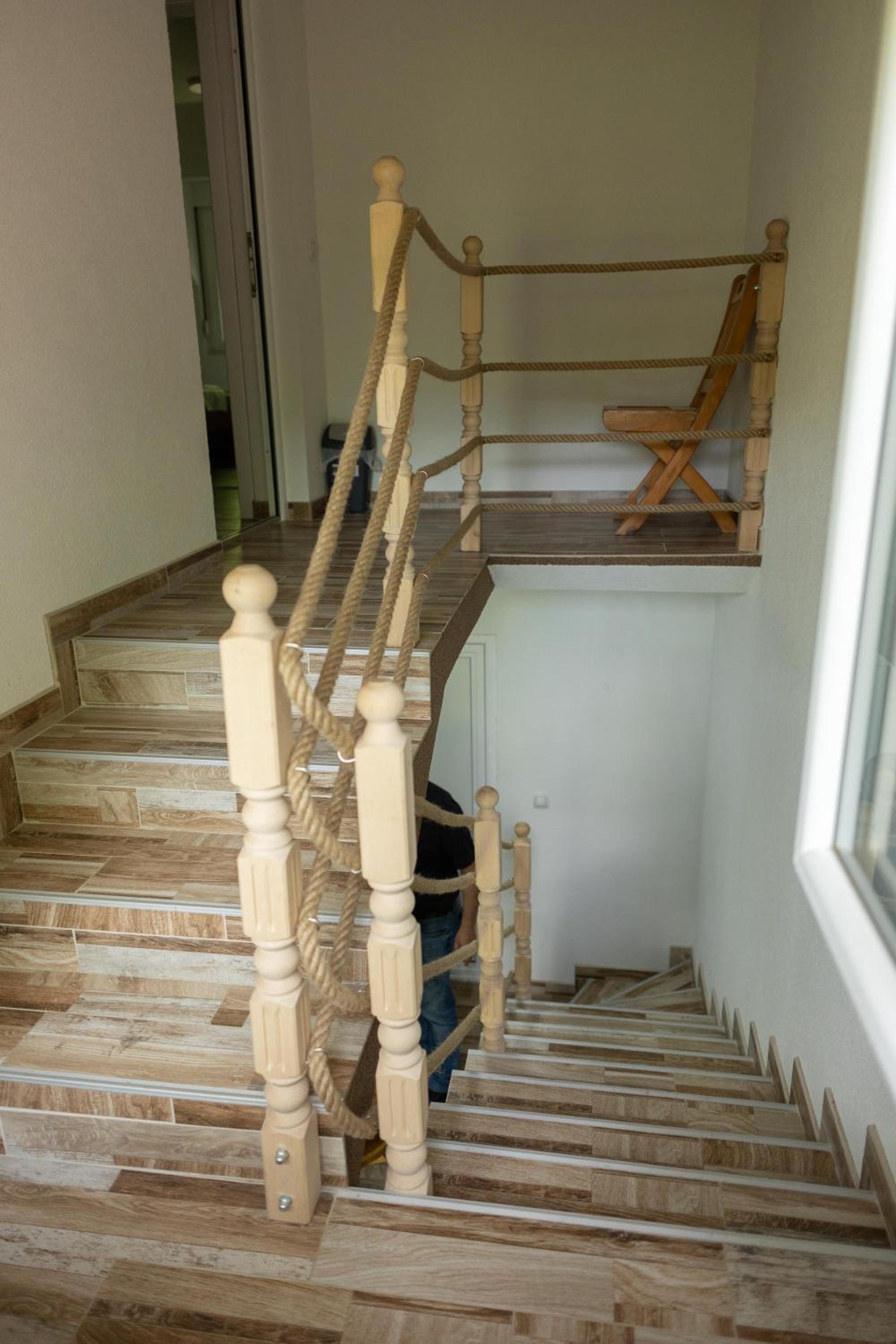 Photo 31