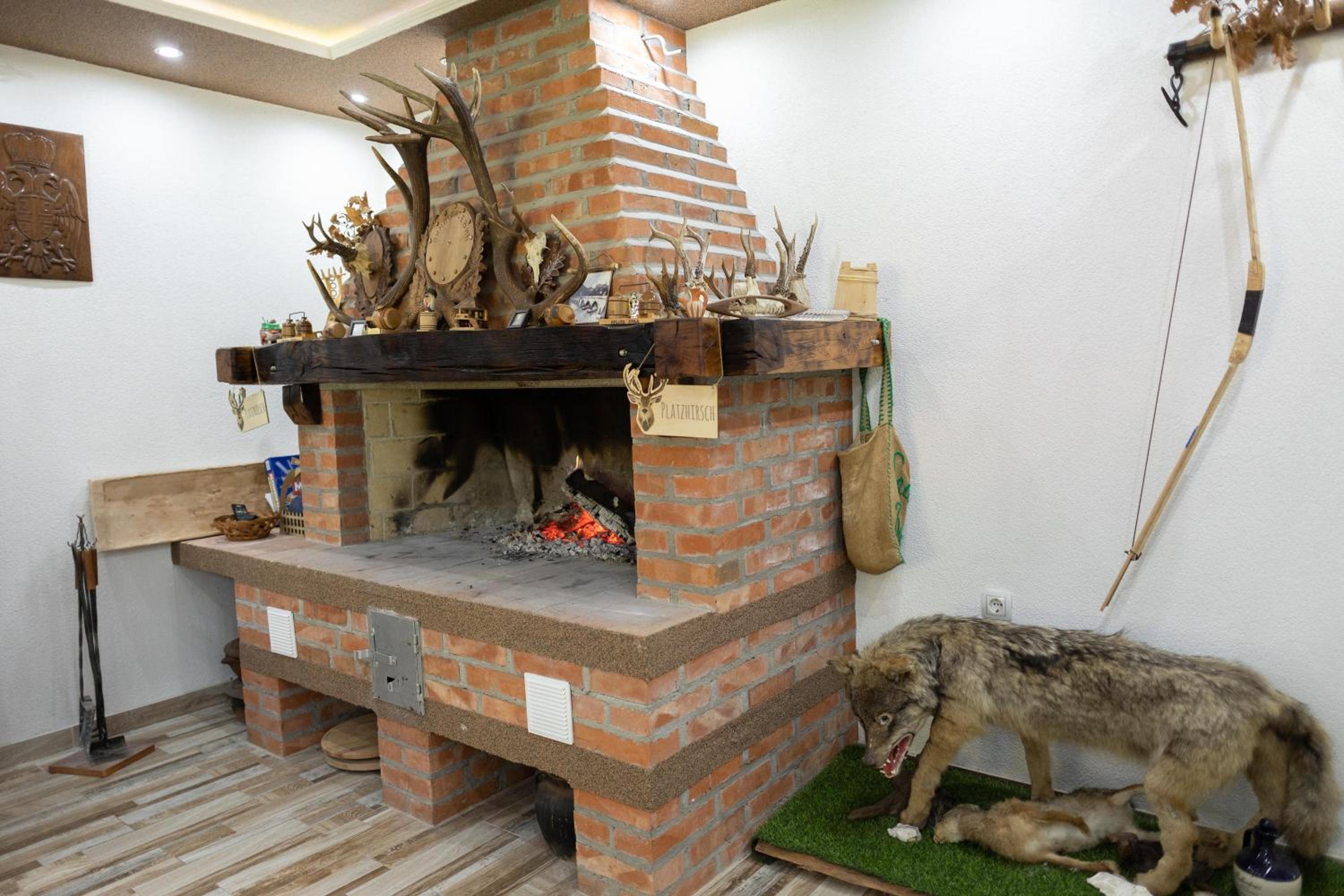 Photo 42