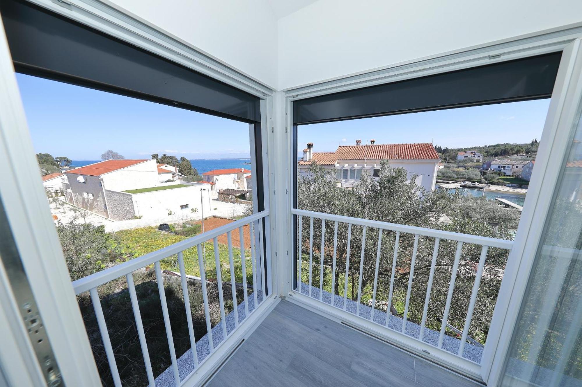 Kuca za odmor Davorka view 5