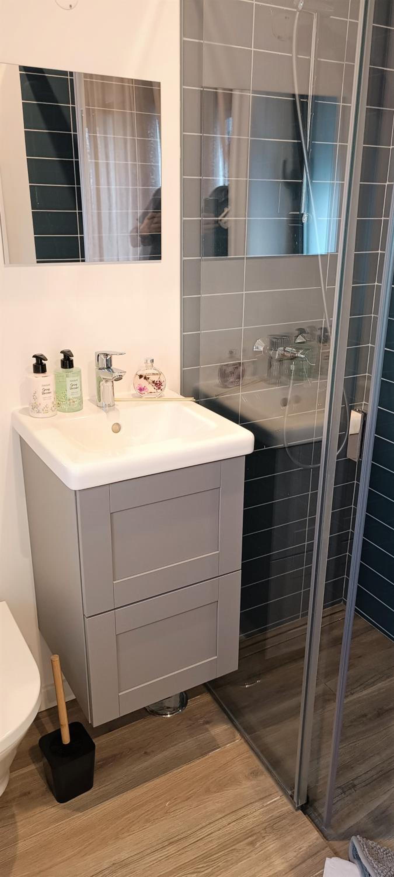 Faro Comfy Ensuite Guest House view 5