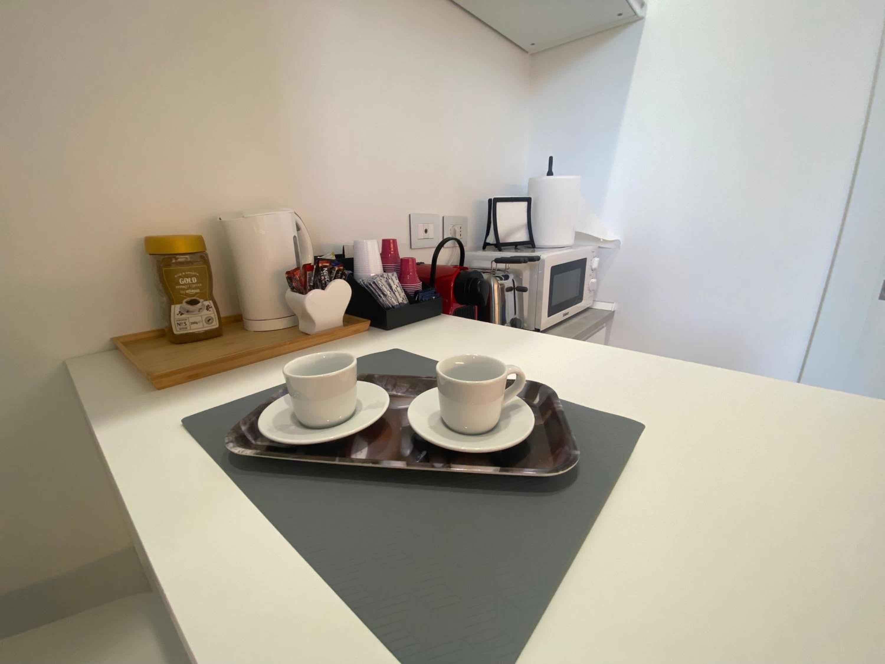 Colosseum Rome Guest House Luil