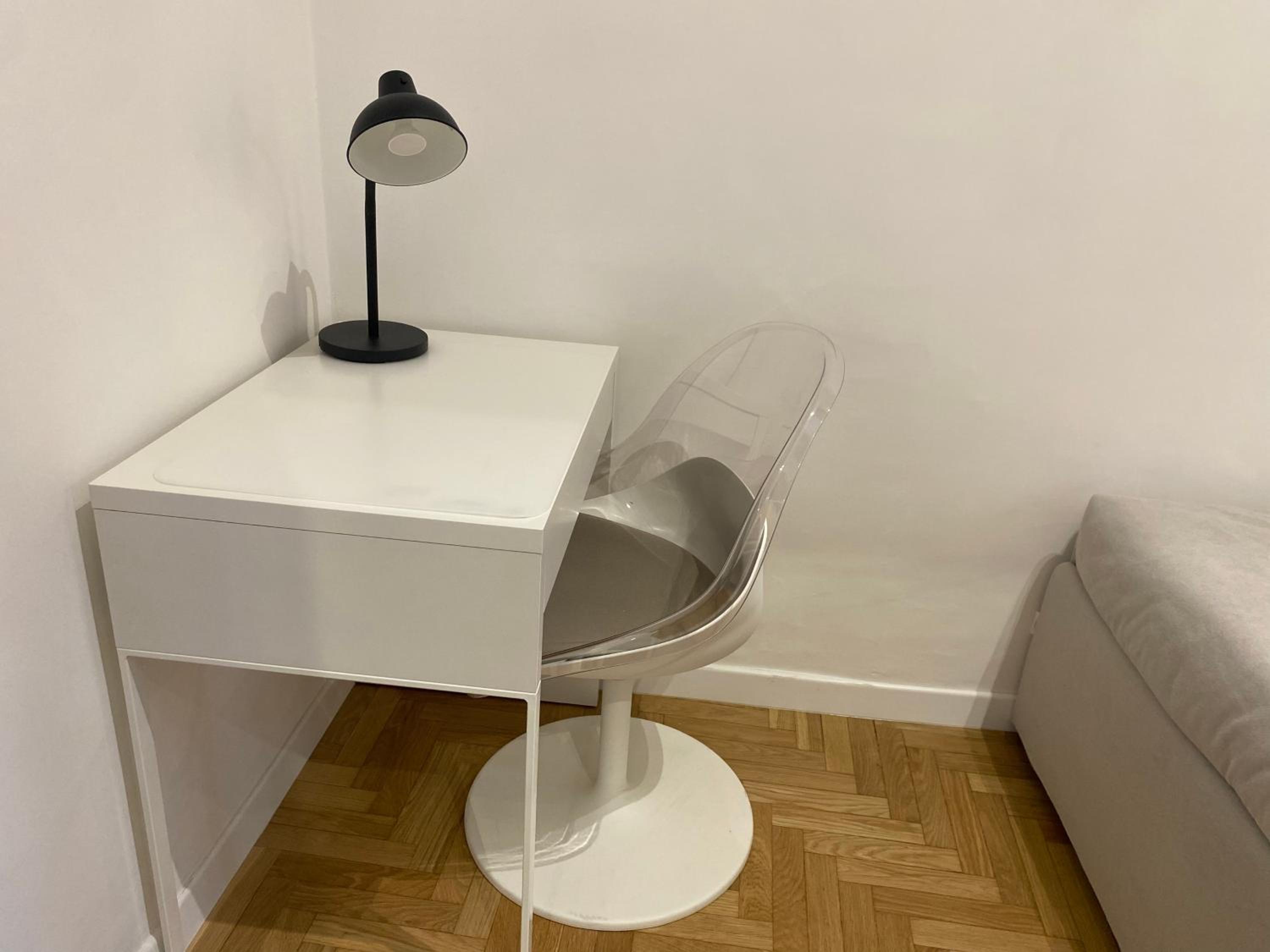 Colosseum Rome Guest House Luil