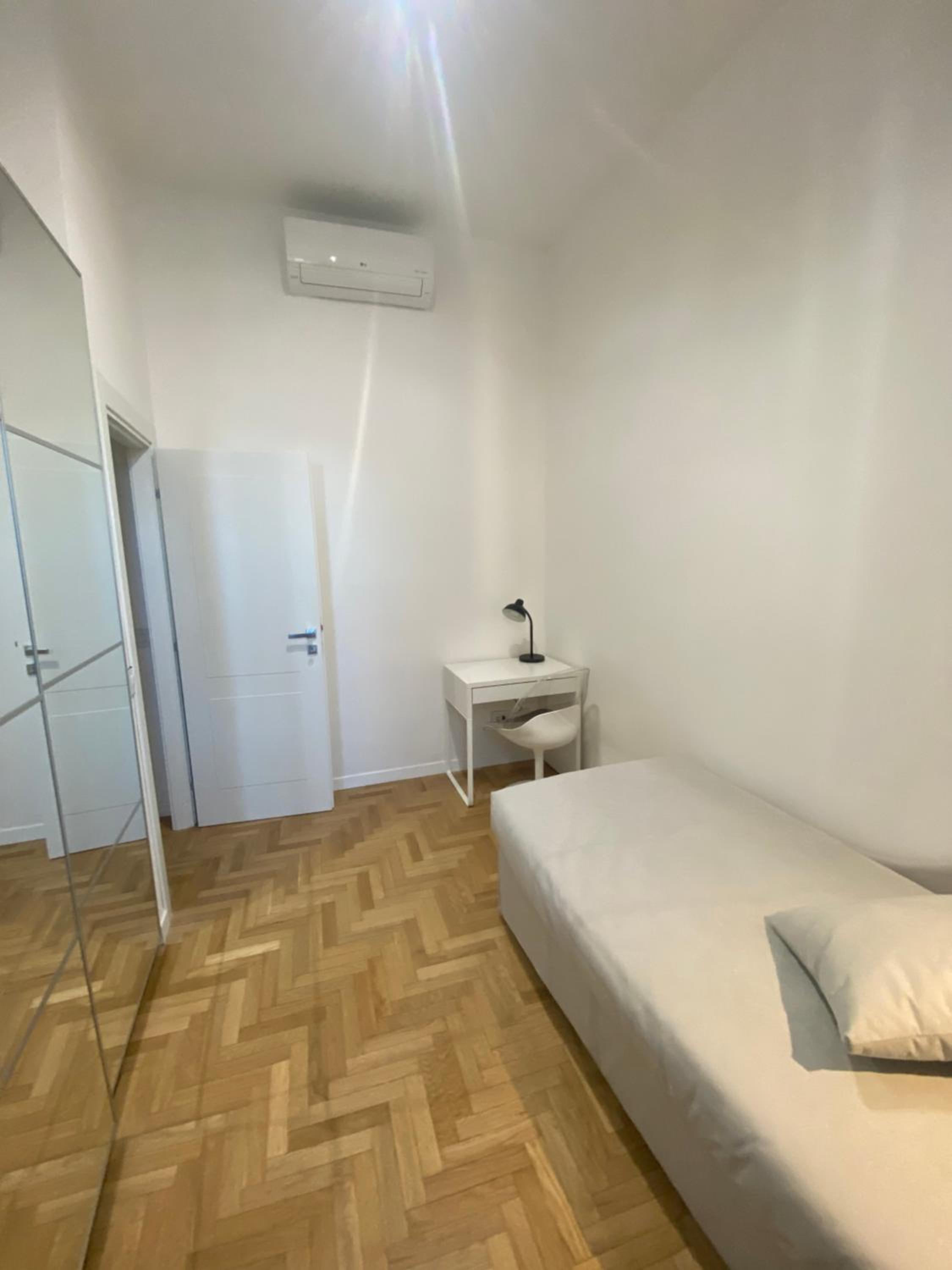 Colosseum Rome Guest House Luil