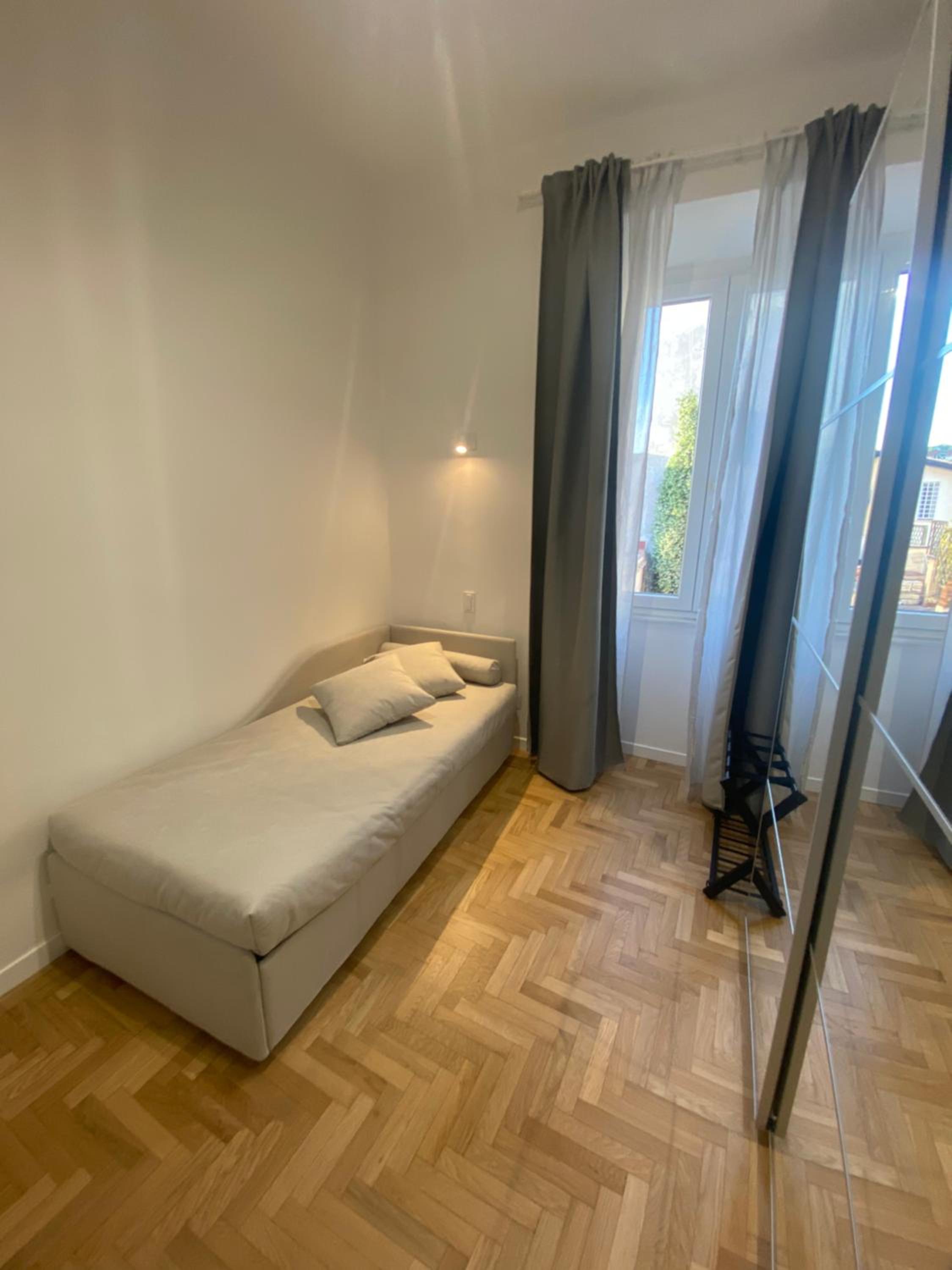 Colosseum Rome Guest House Luil