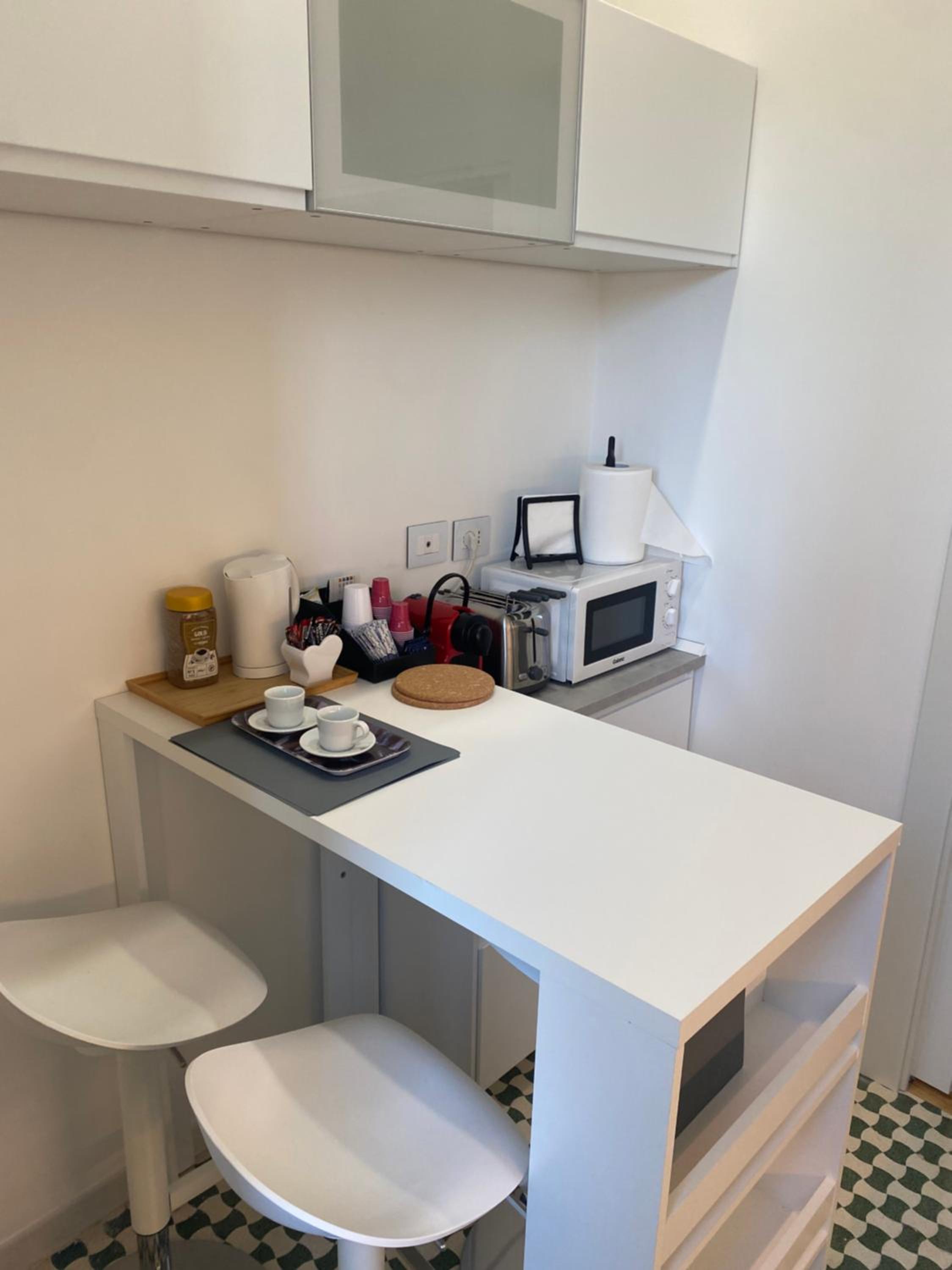 Colosseum Rome Guest House Luil