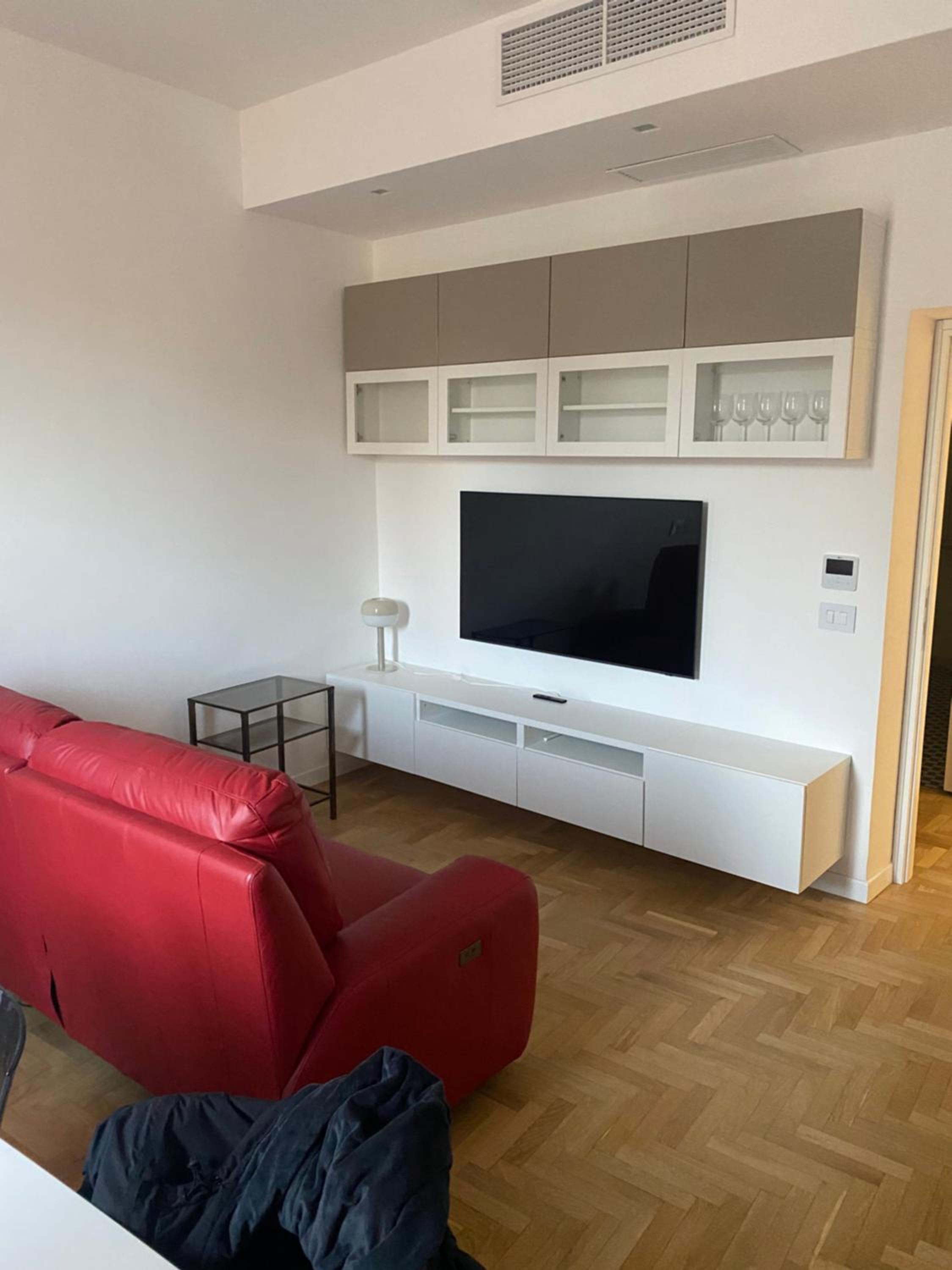 Colosseum Rome Guest House Luil
