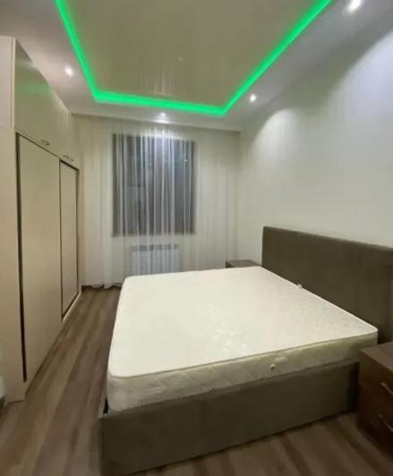 City Center, Deluxe 1Bedroom Apartment by Republic Square New Building
