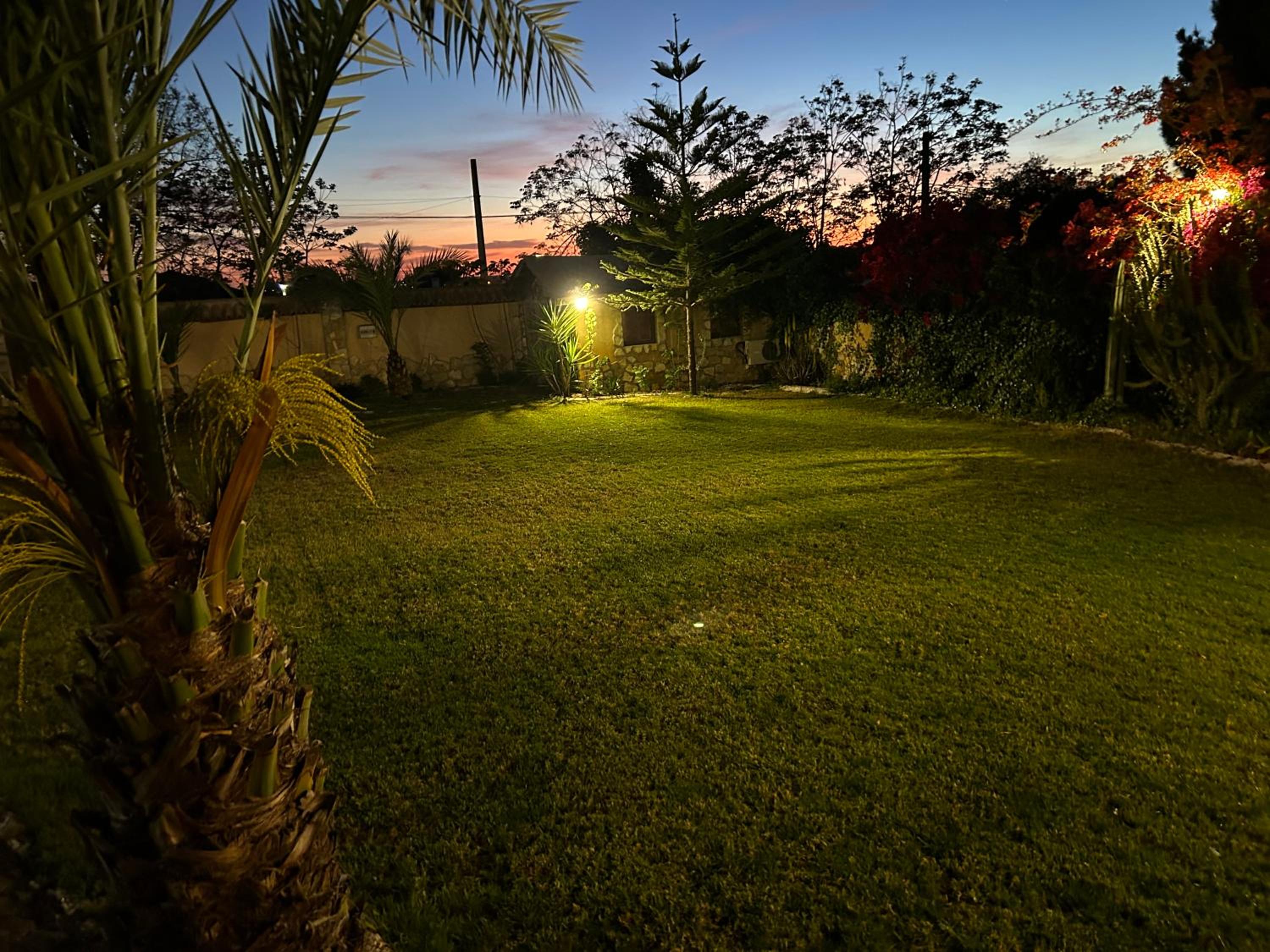 Balcon Buenavista