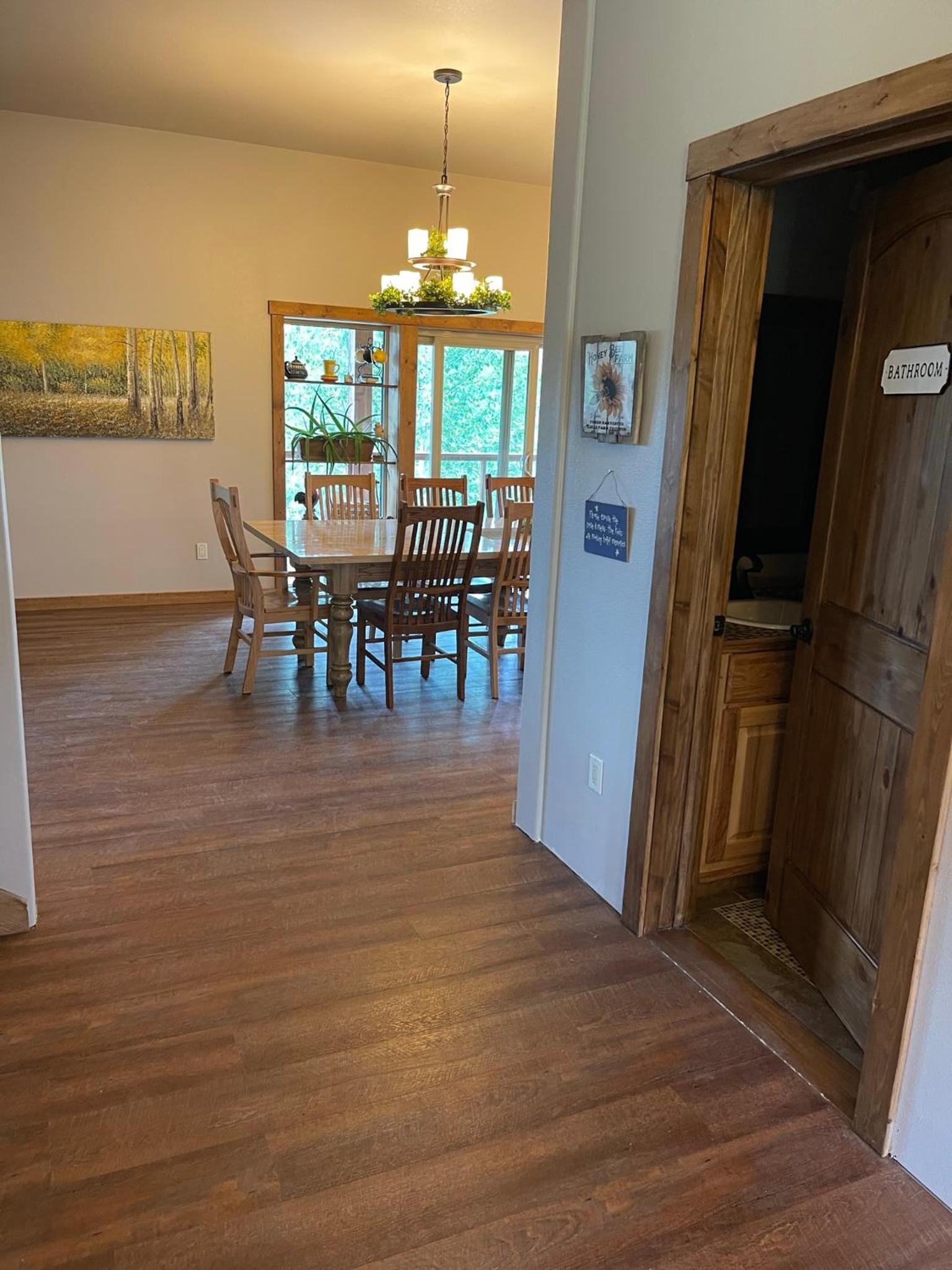 The Inn at Liberty Farms, fotografía 3