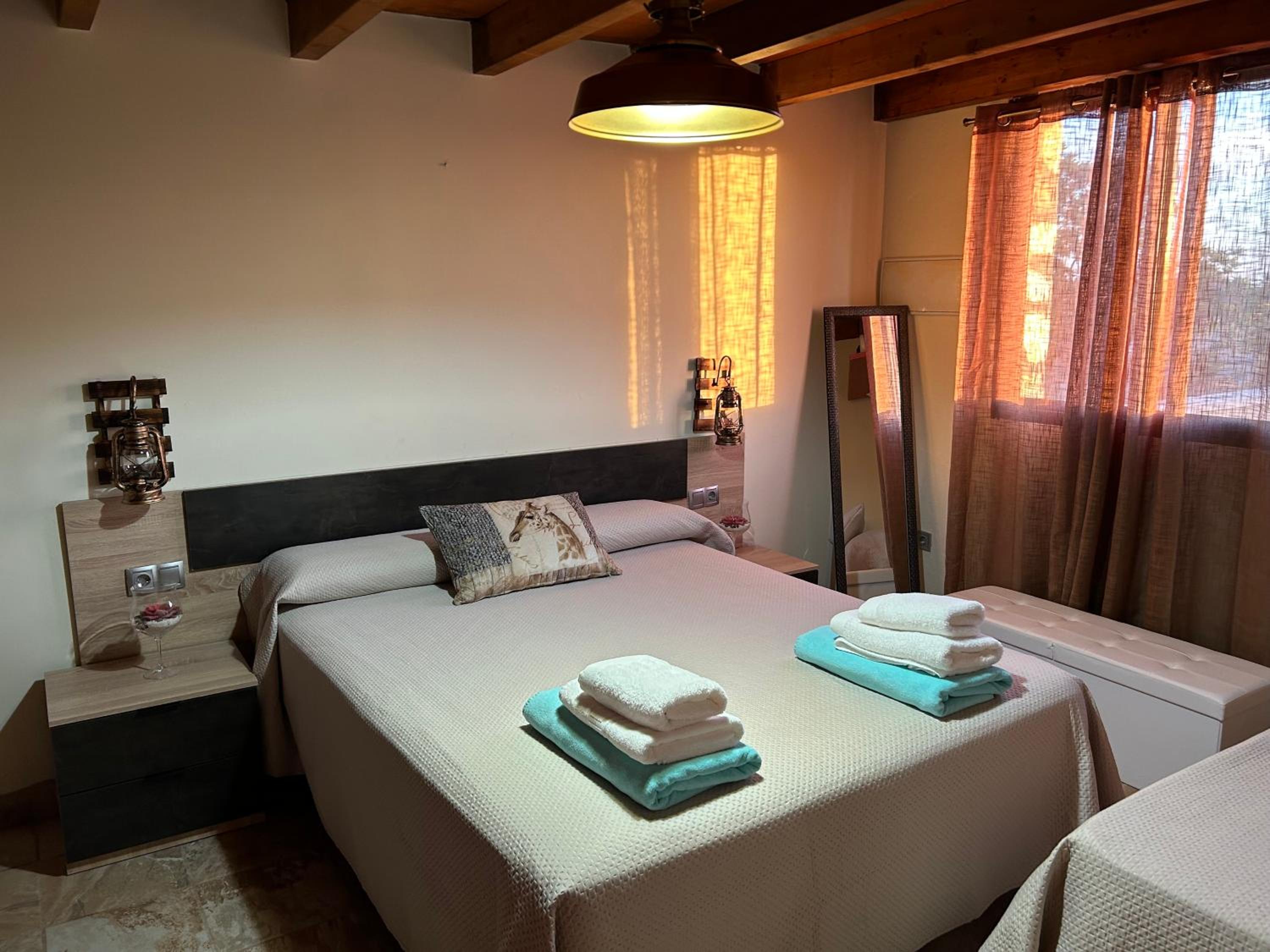 Balcon Buenavista