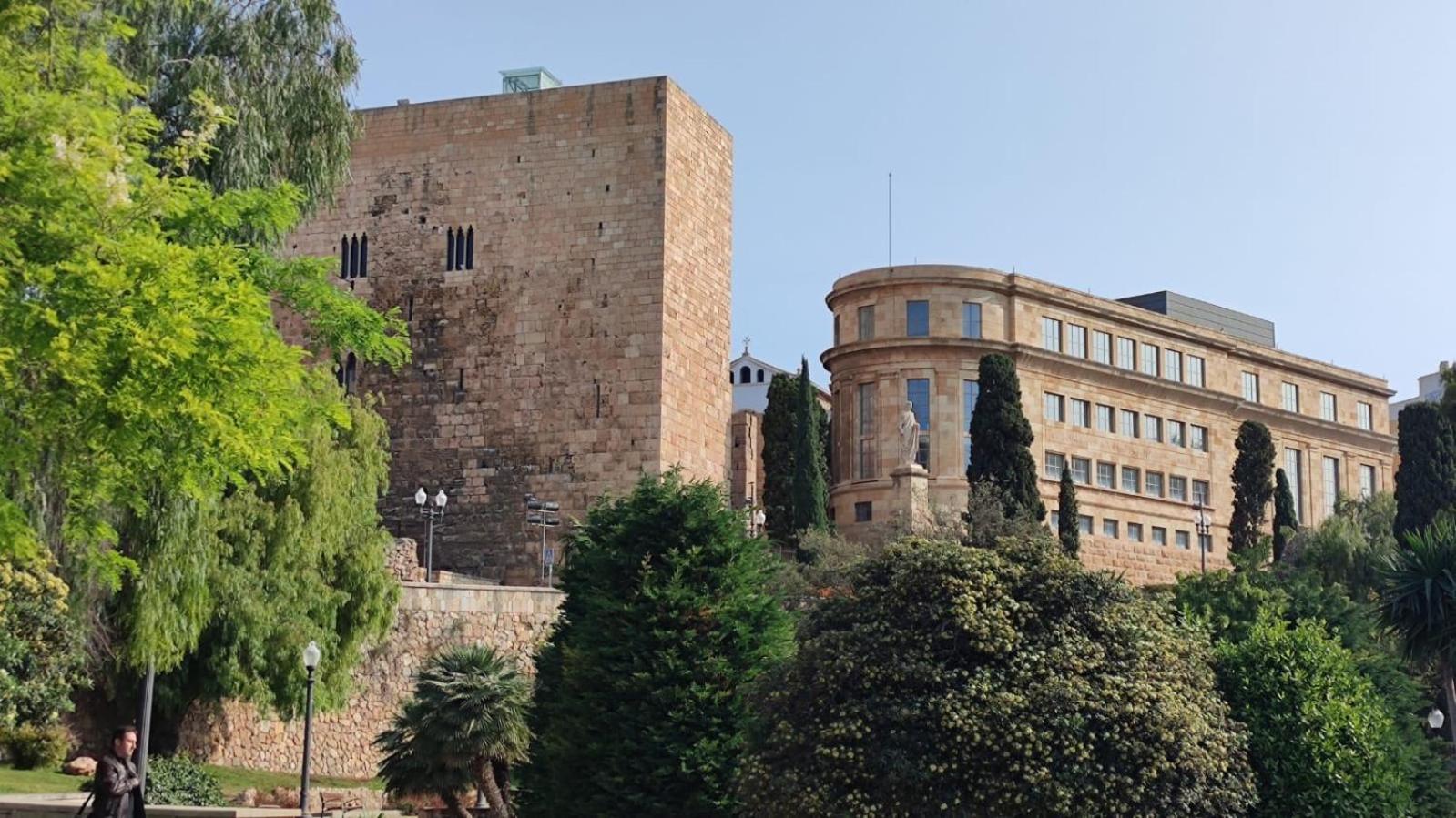 Apartament Picasso