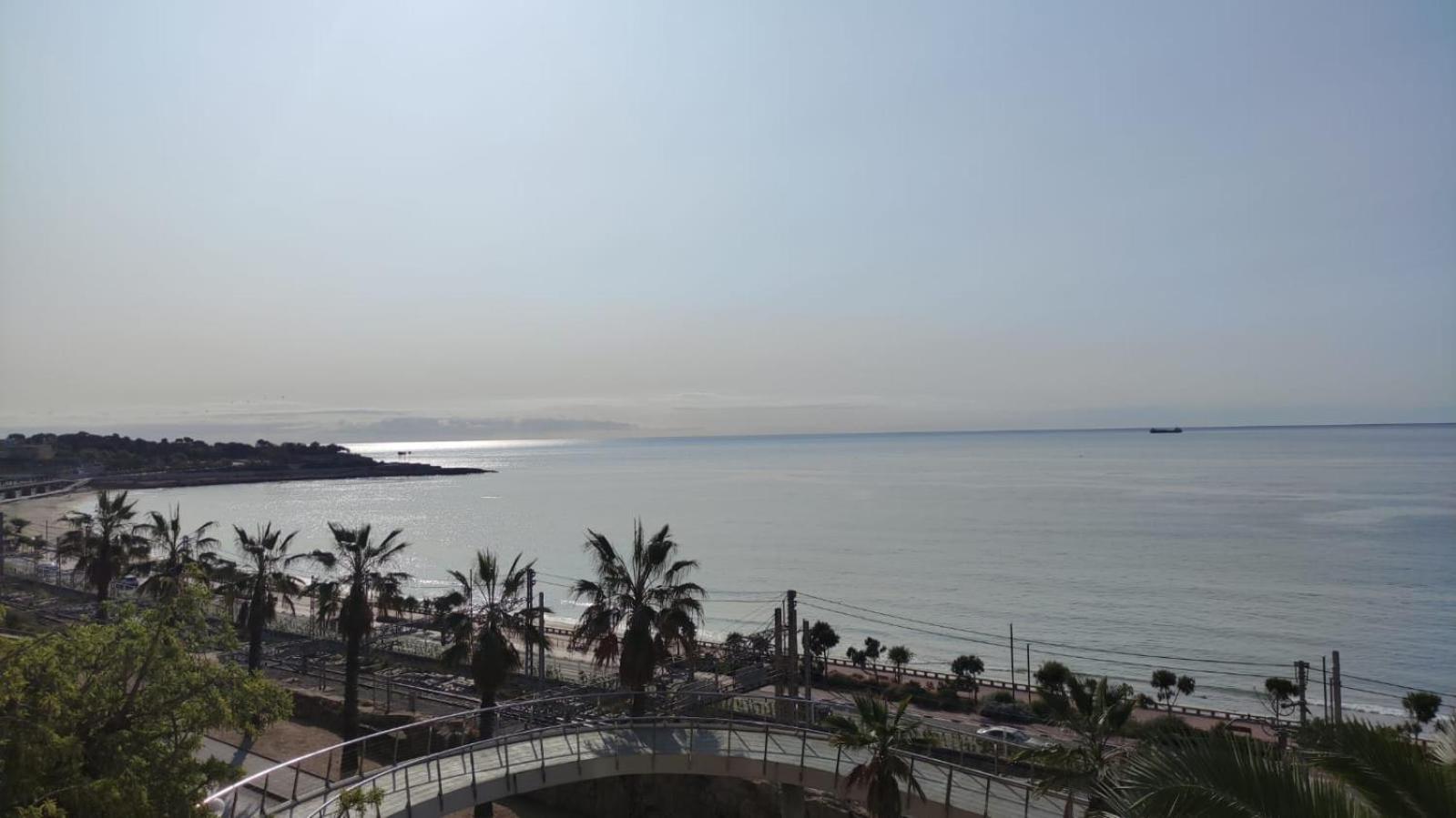 Apartament Picasso