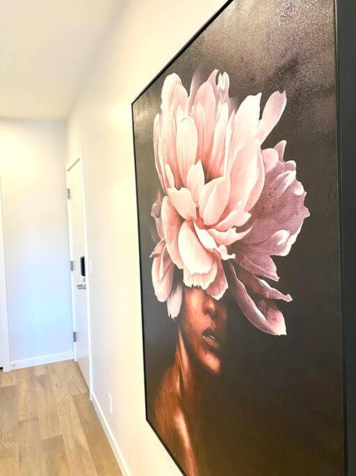 Lovely Brand New Condo