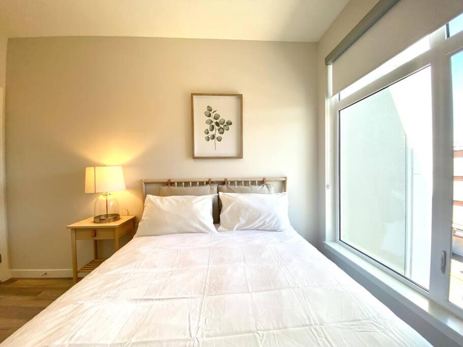 Lovely Brand New Condo