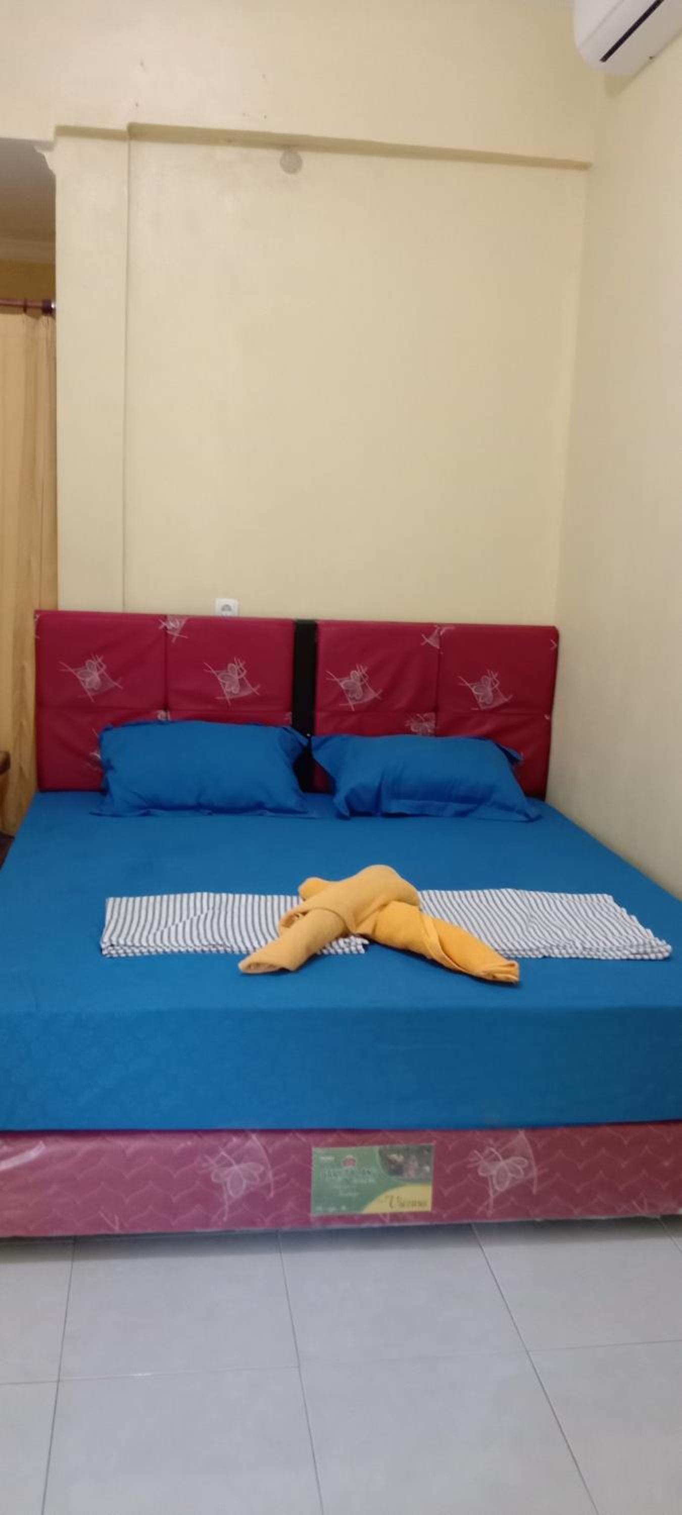 Honey Home