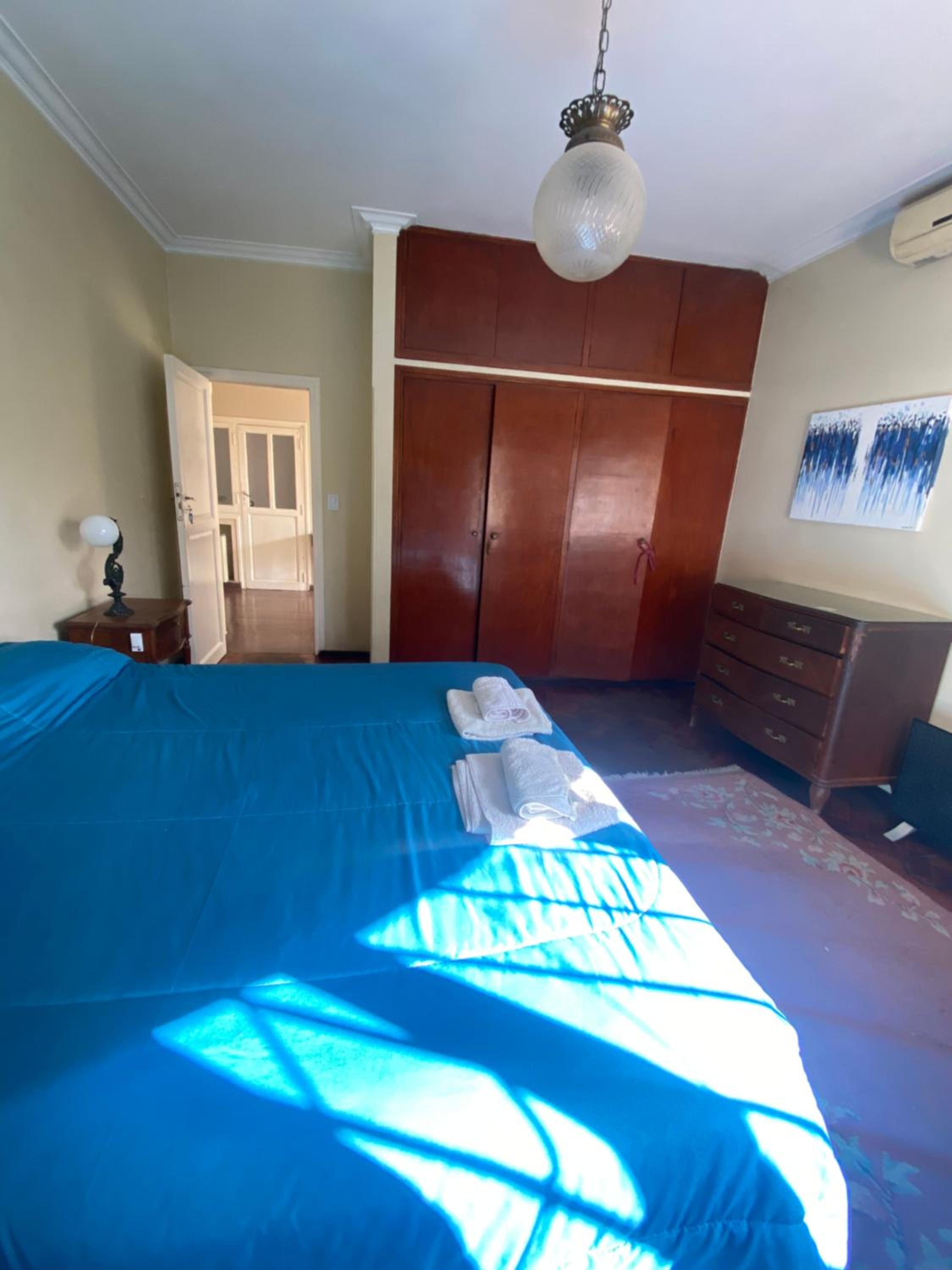 Hostel Casa Don Vicente