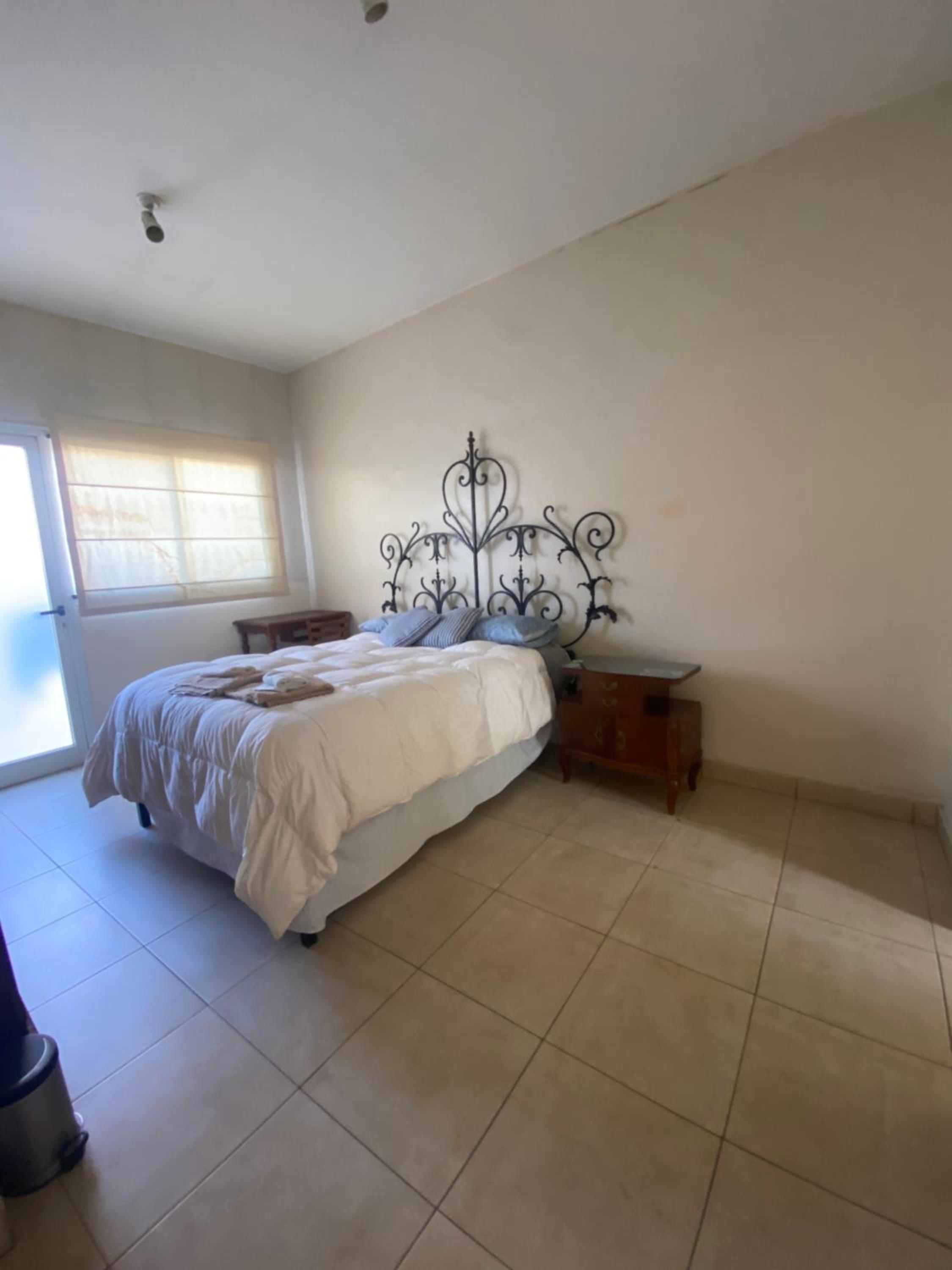 Hostel Casa Don Vicente