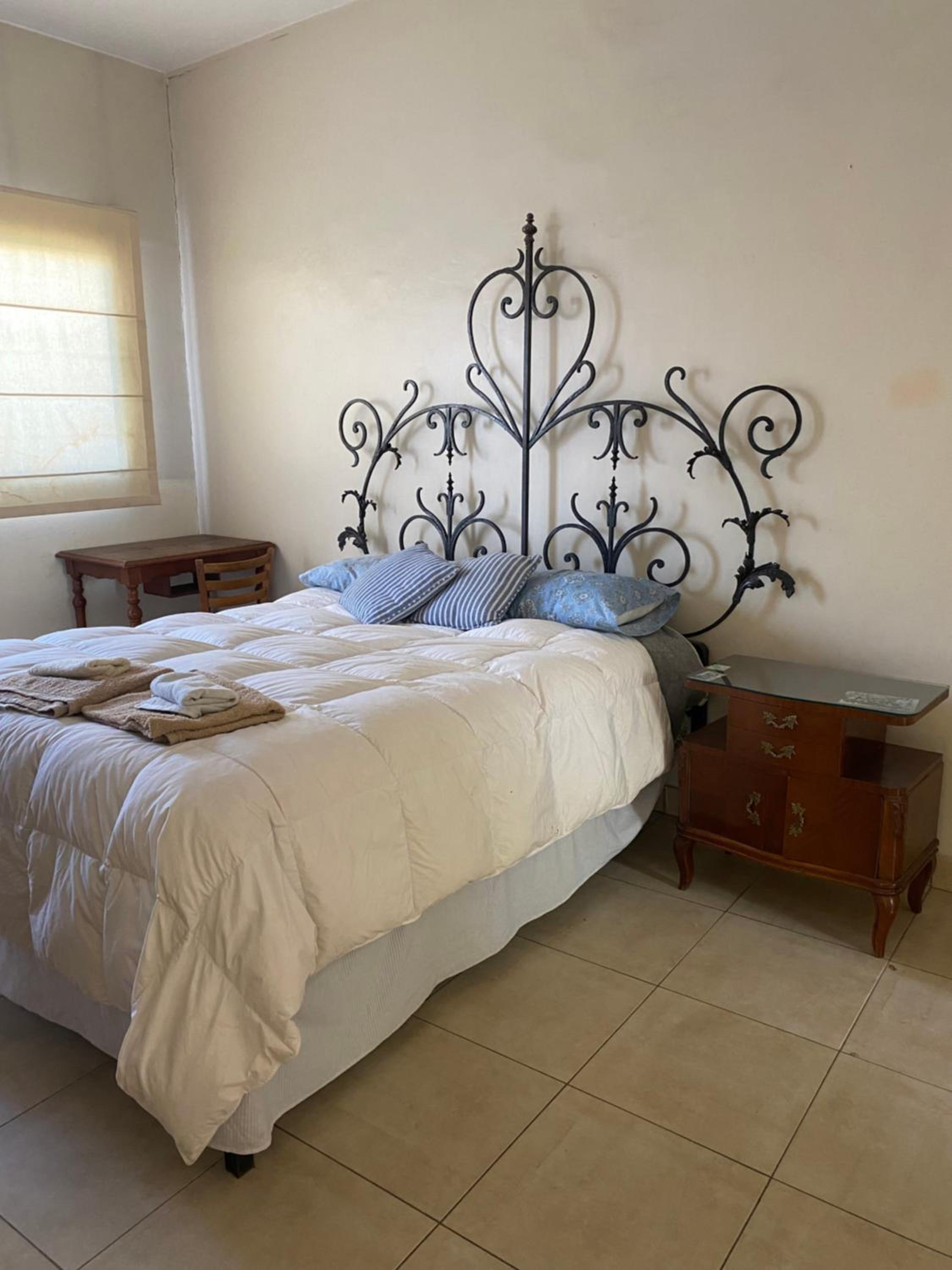 Hostel Casa Don Vicente