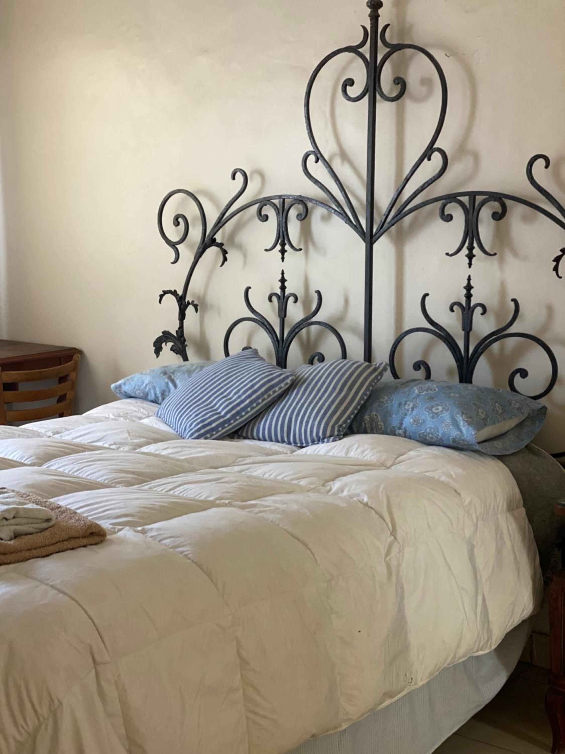 Hostel Casa Don Vicente