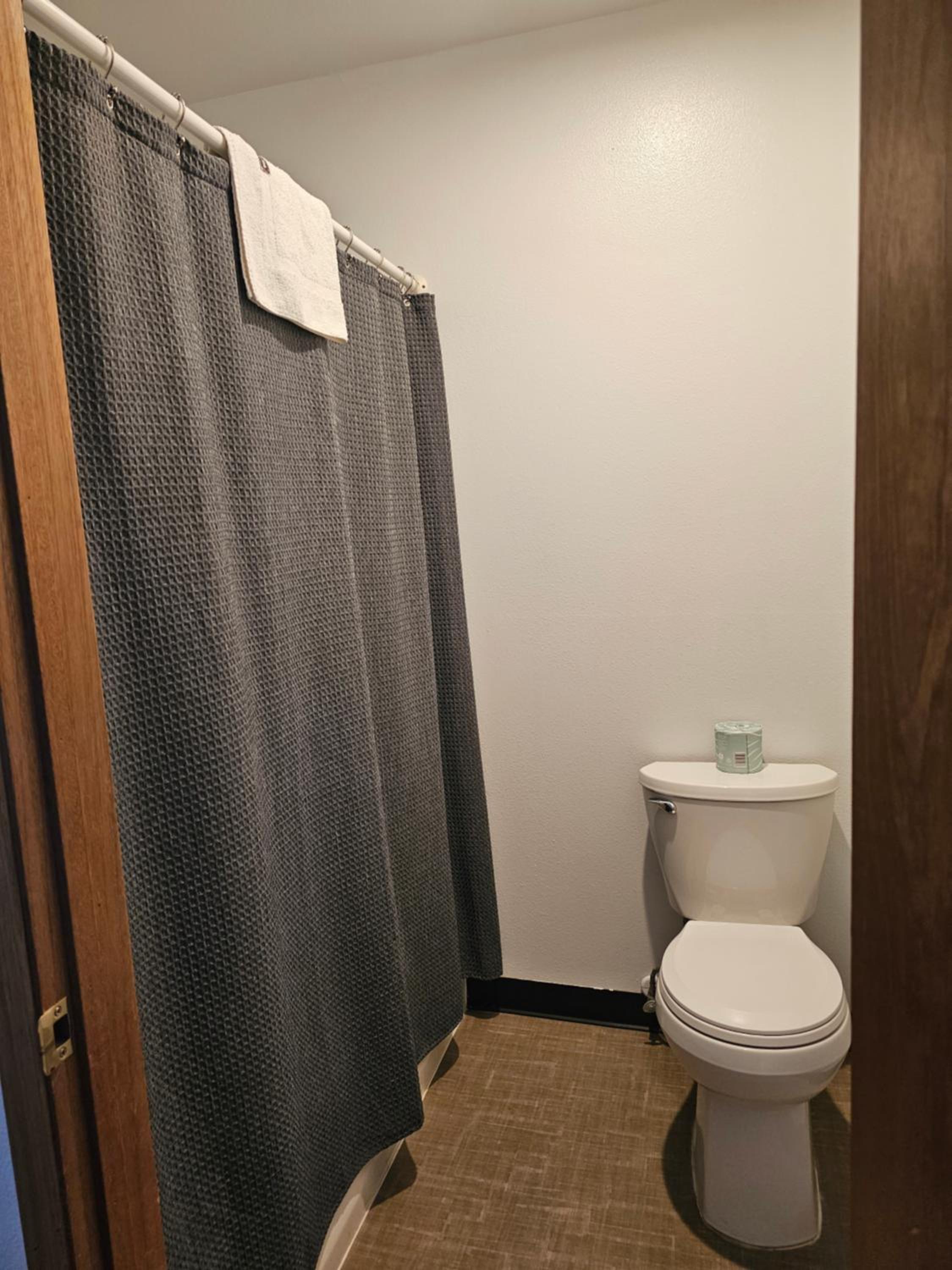 Photo 28