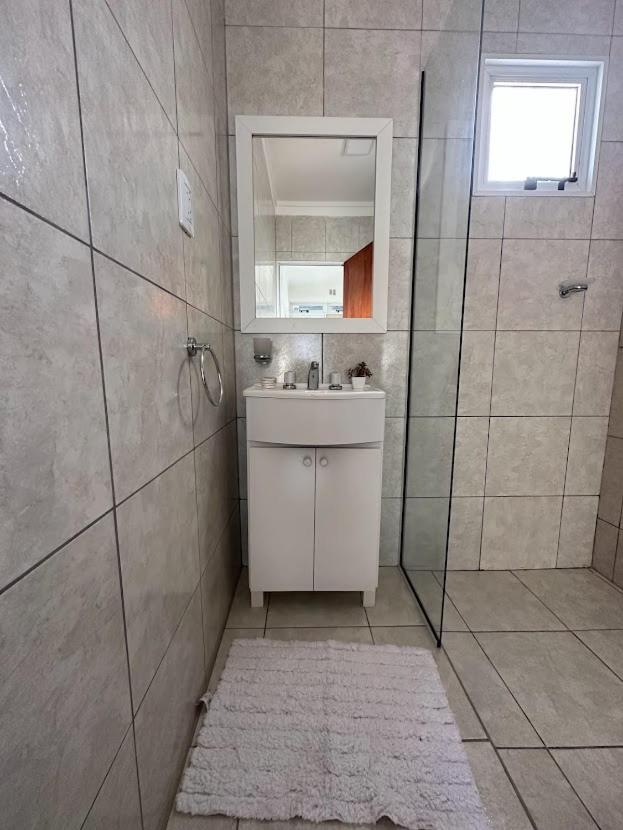 DON SIMON Apart 8 -departamento nuevo