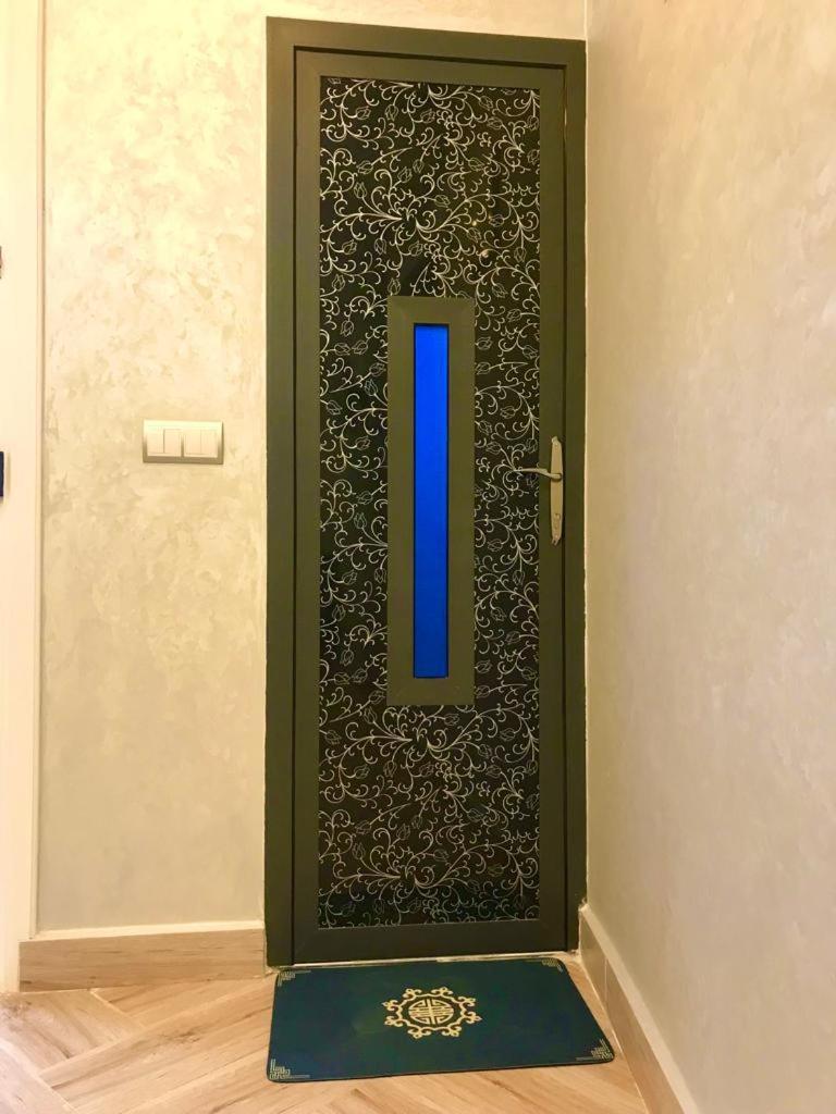 other