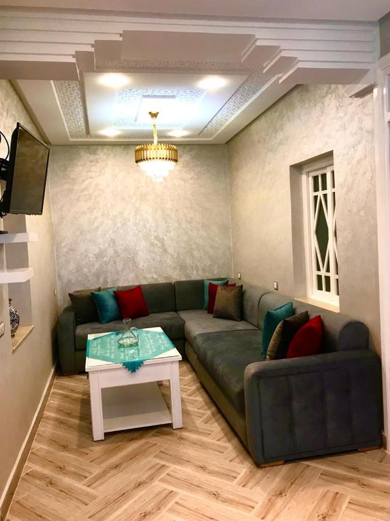 Hotel Casa murcia - Image 1