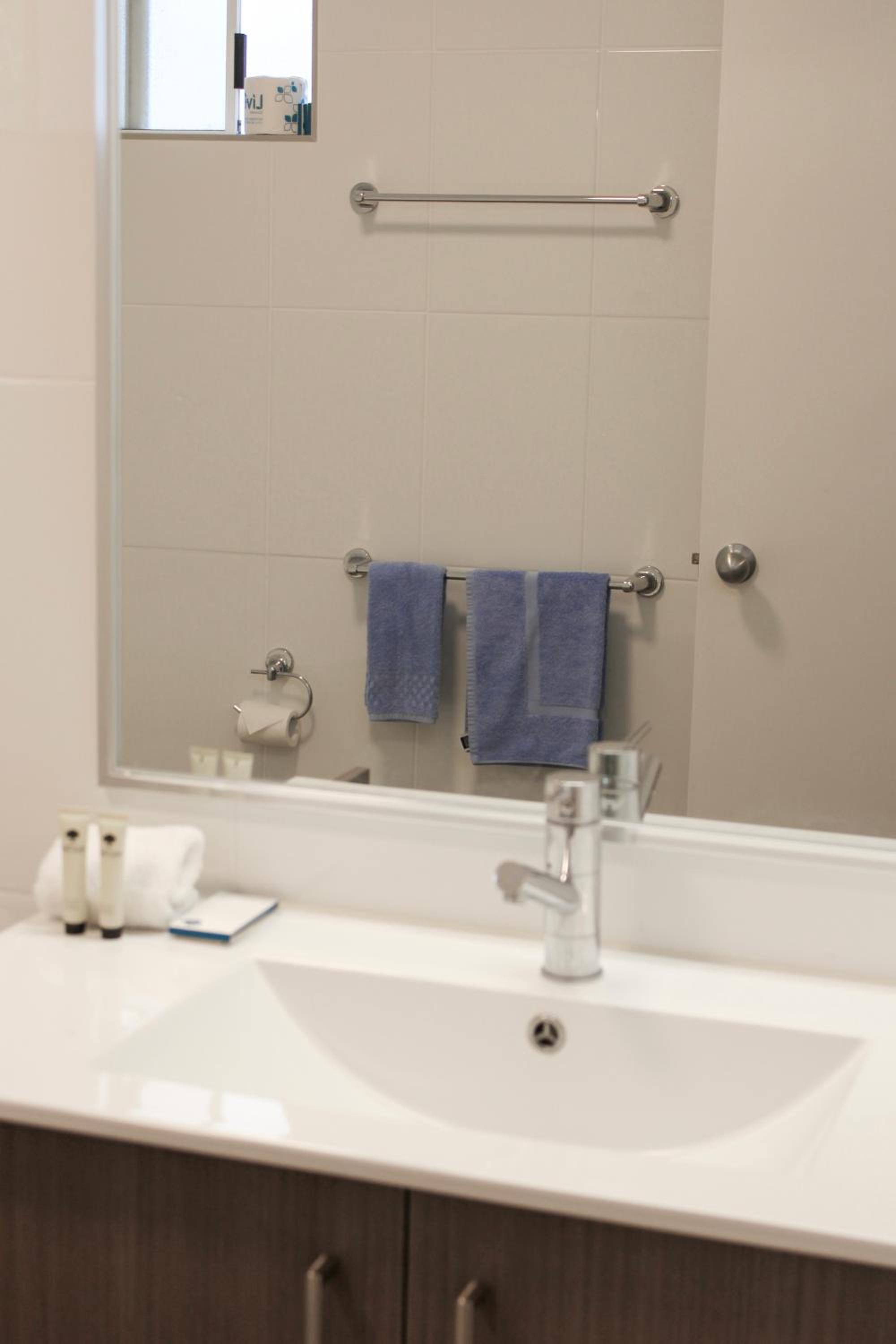 Aston Motel Yamba