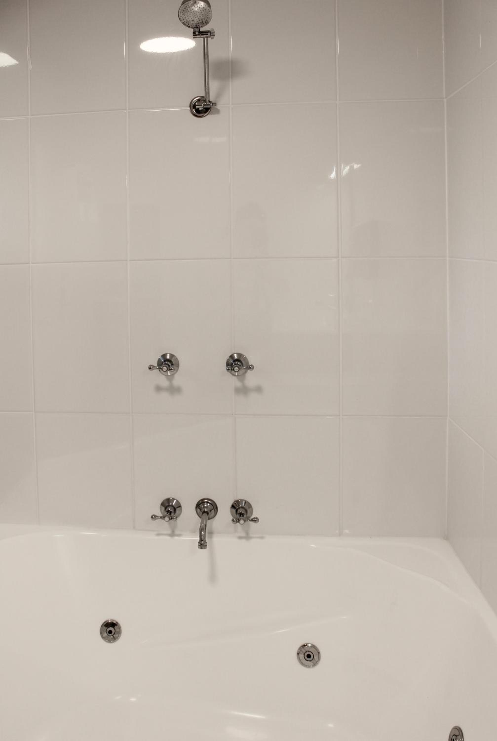Aston Motel Yamba