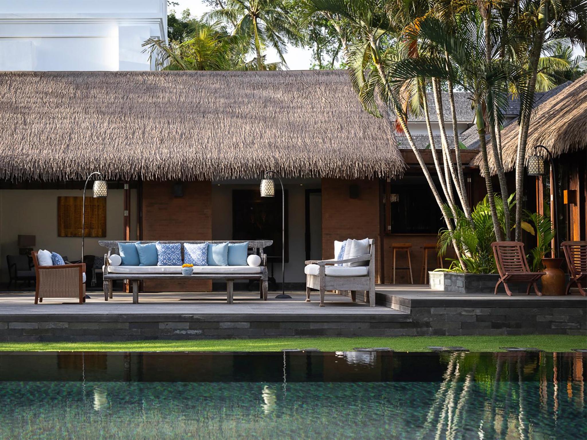 Villa Bangkuang by Elite Havens - Image 4