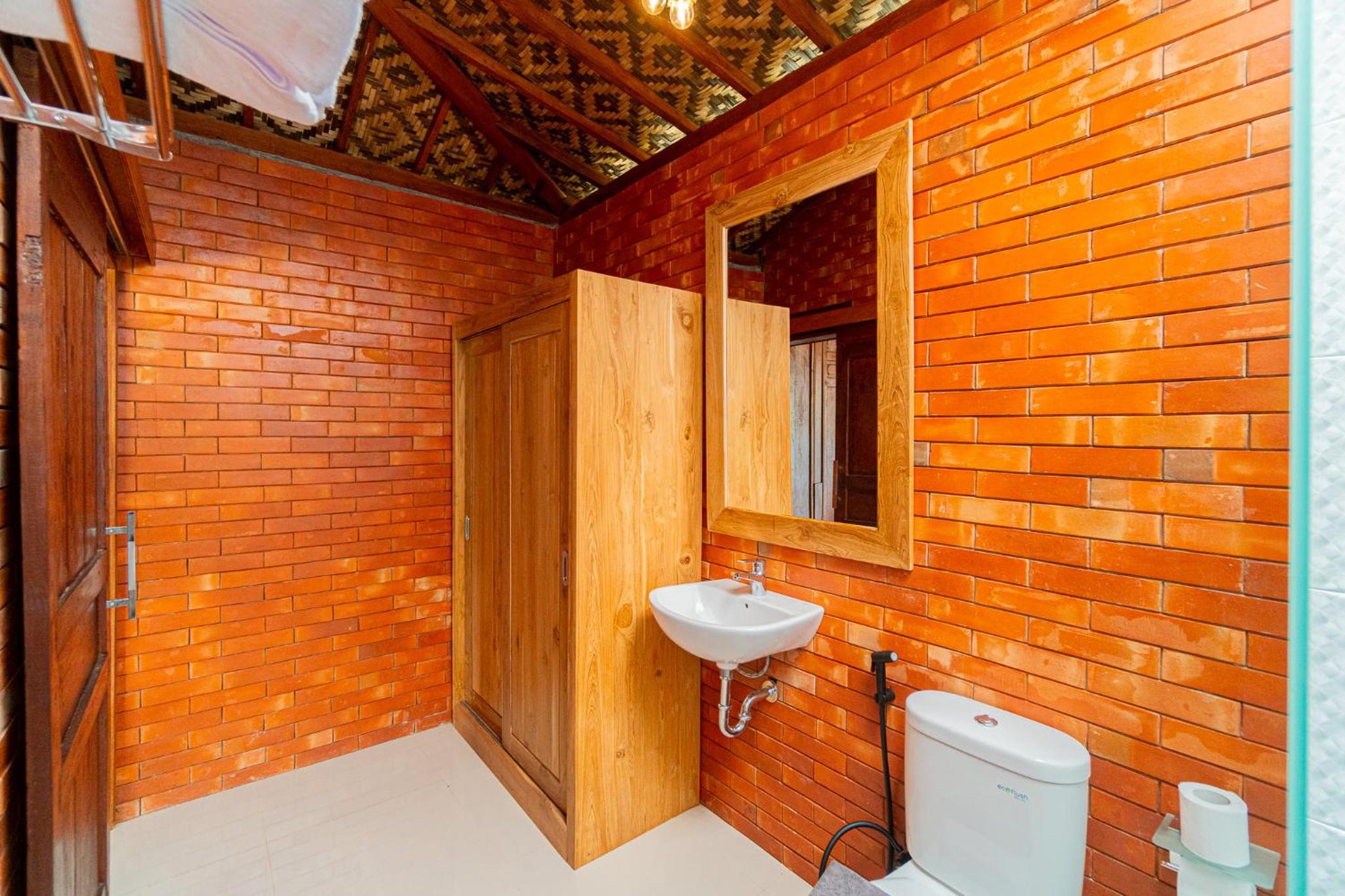 Rara Villa by Bukit Vista