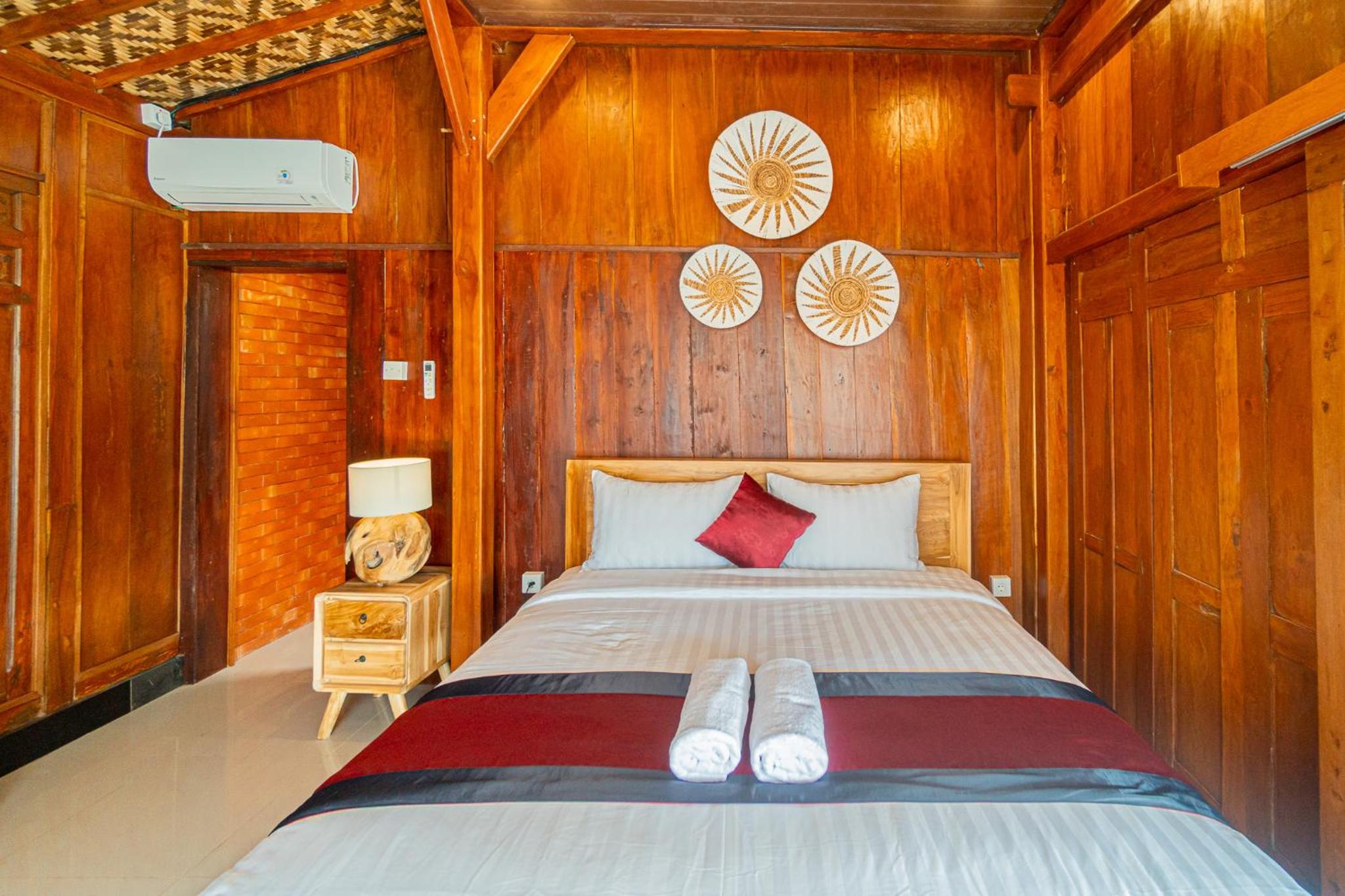 Rara Villa by Bukit Vista