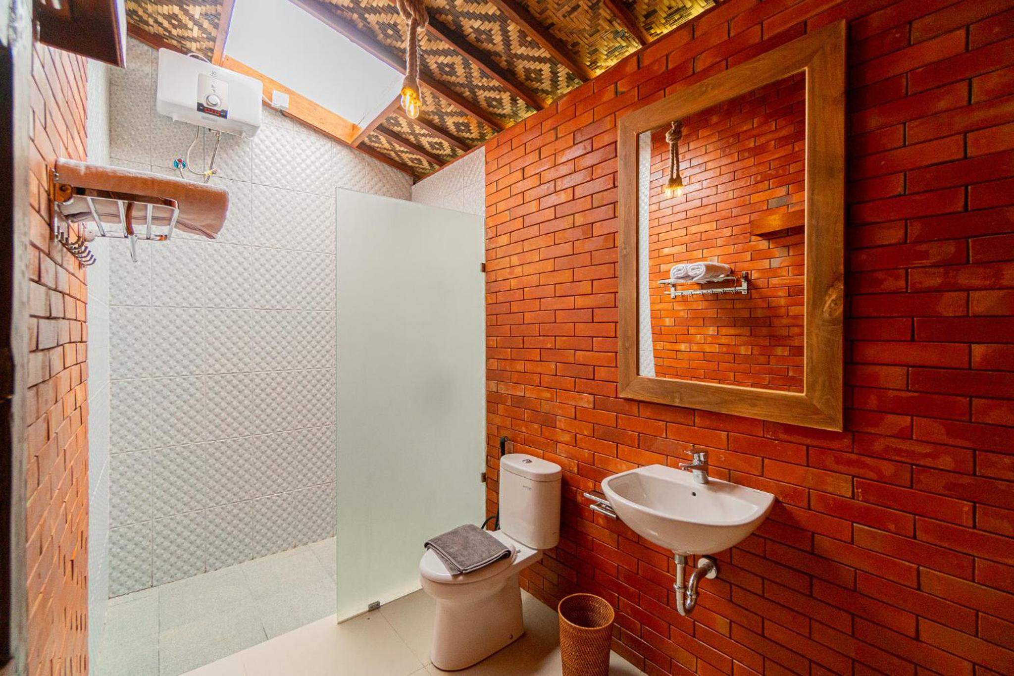 Rara Villa by Bukit Vista