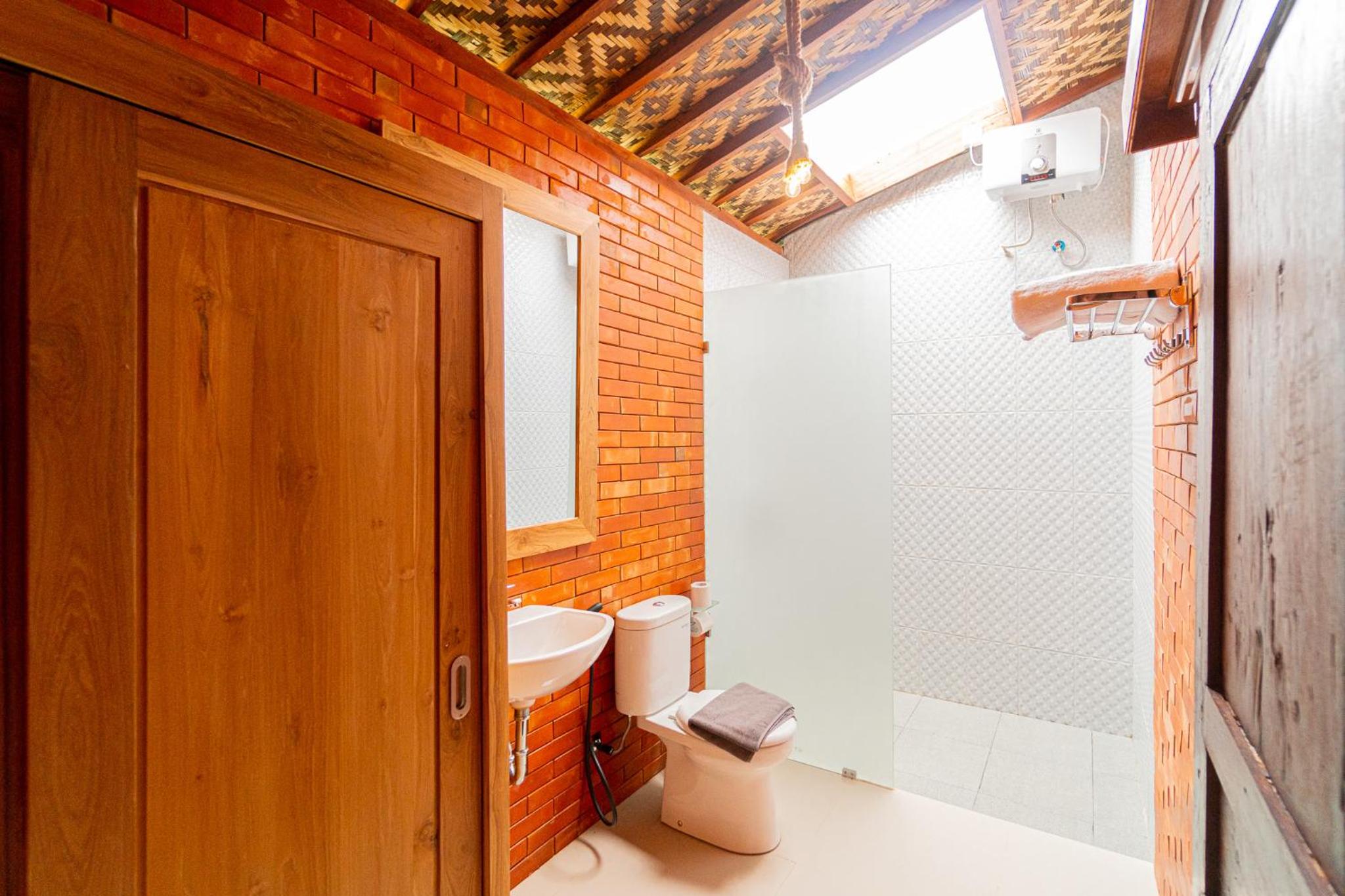 Rara Villa by Bukit Vista