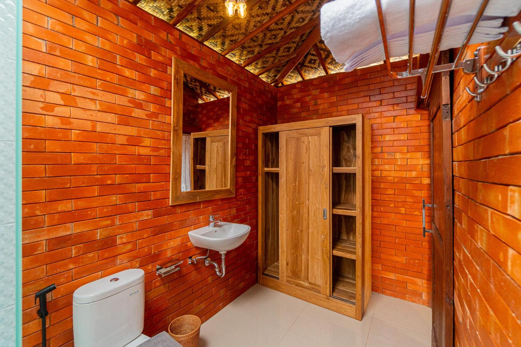 Rara Villa by Bukit Vista