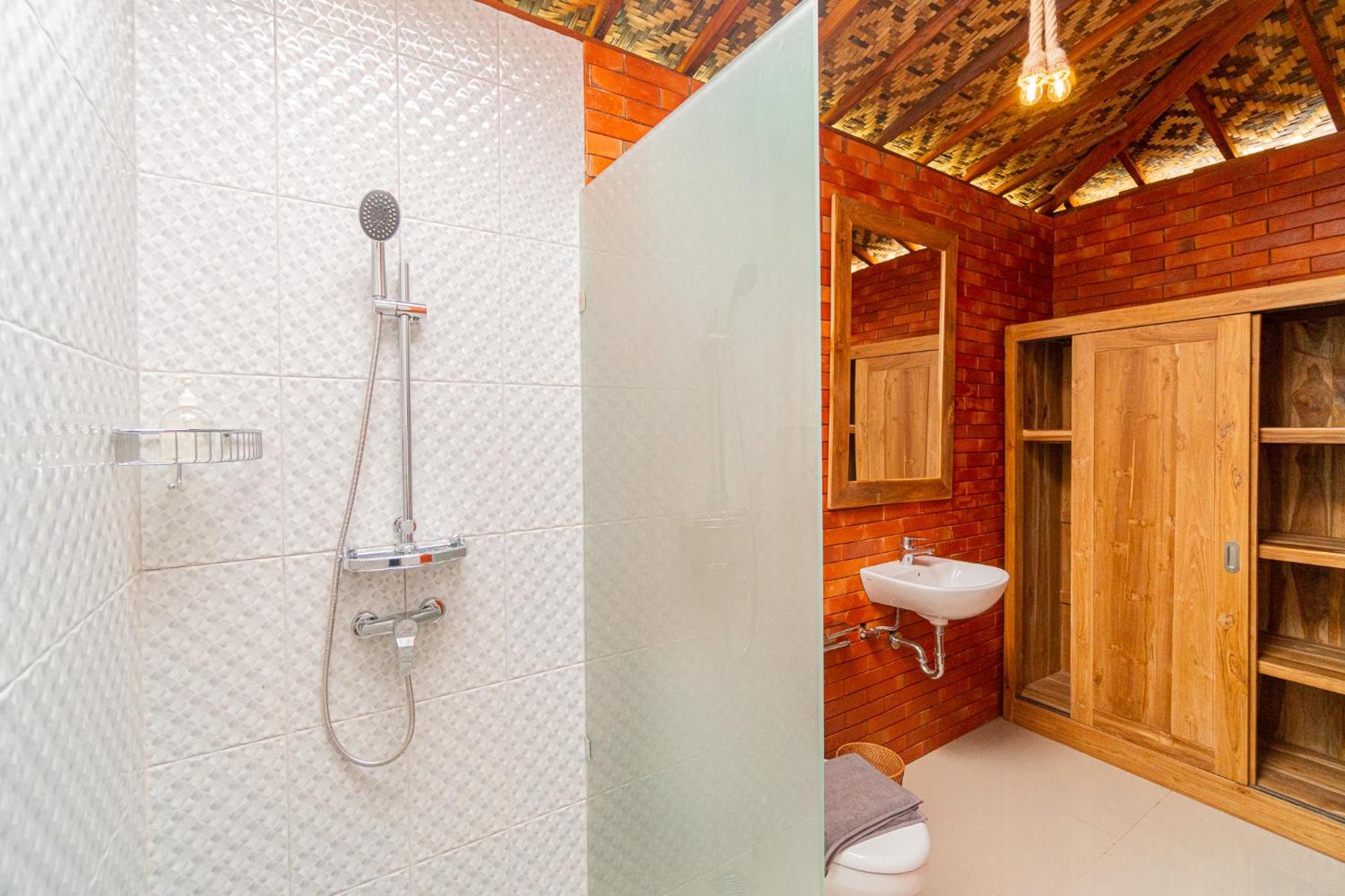 Rara Villa by Bukit Vista