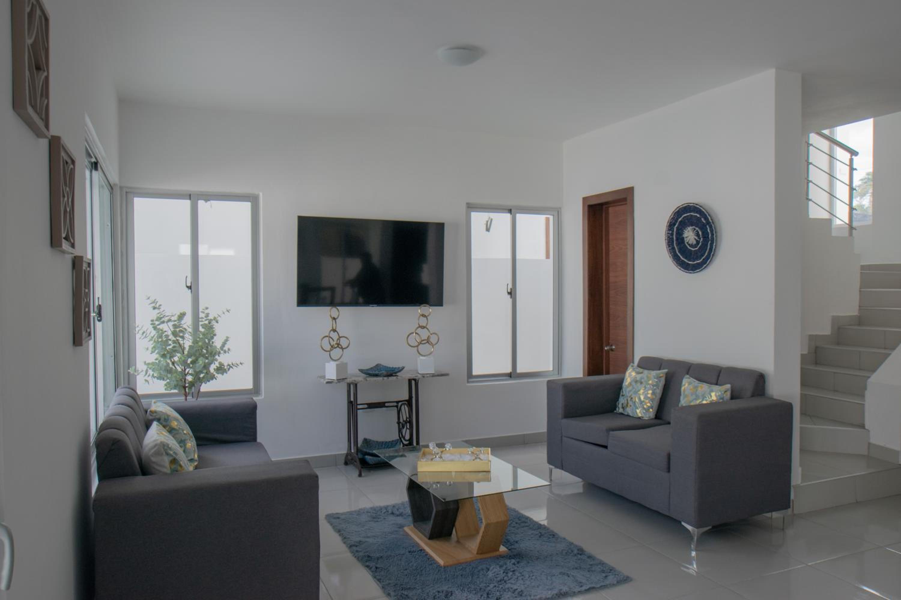 Villa Golden Dream